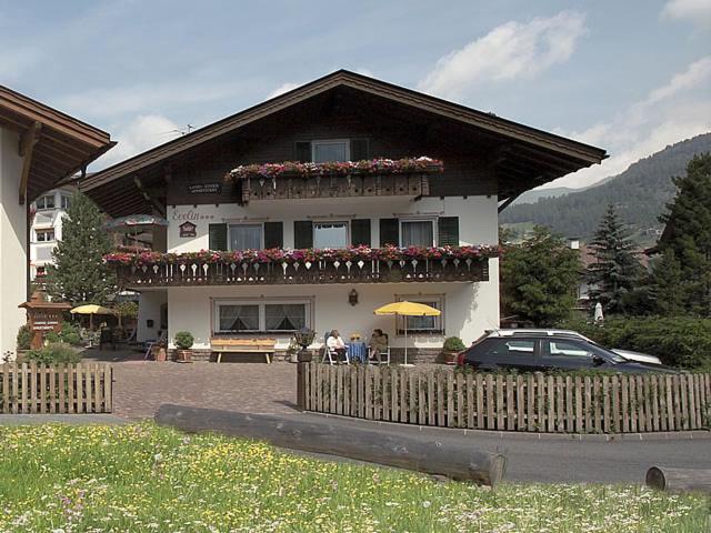 Villa Evelin photo 3