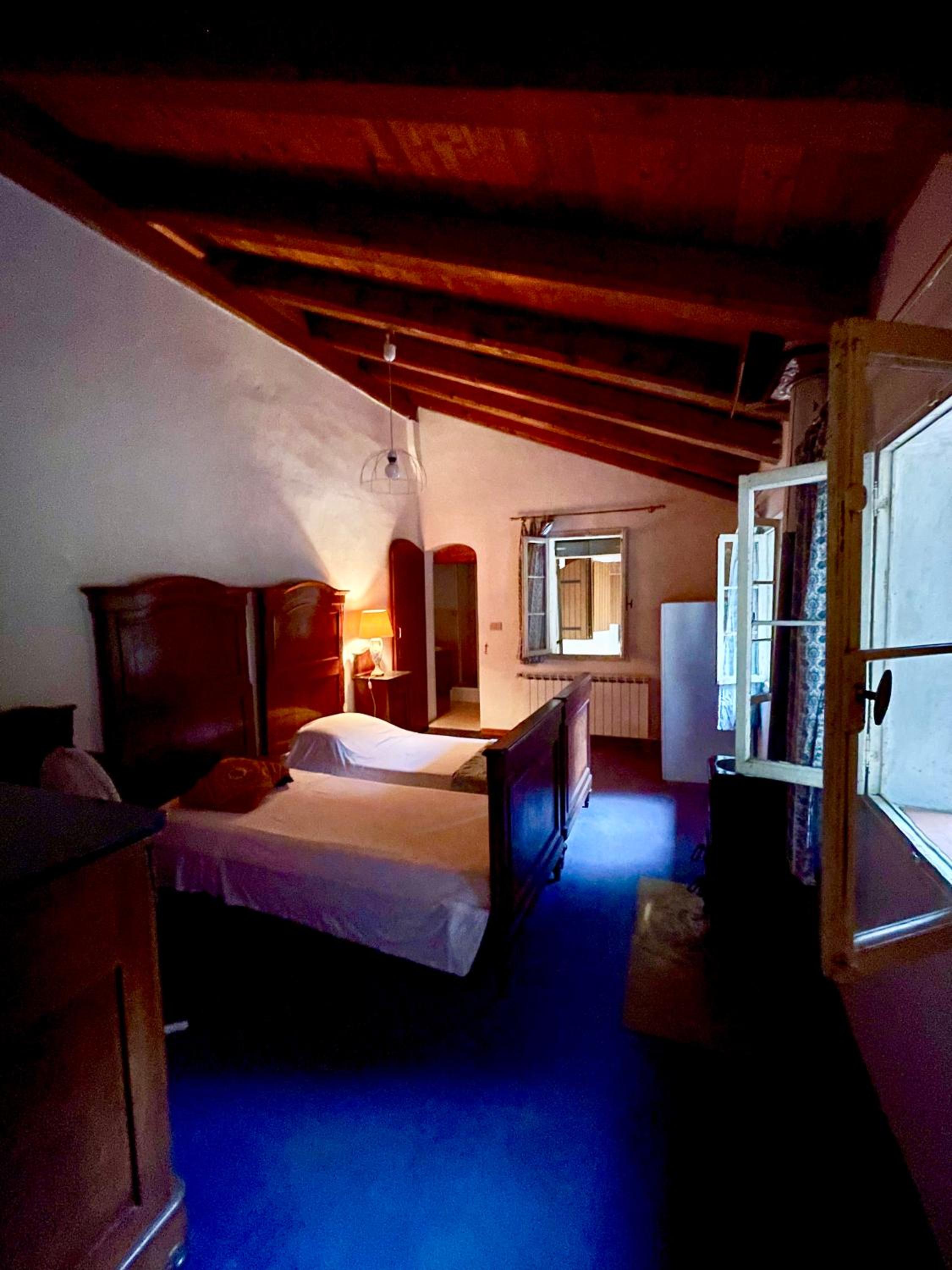 Private villa in the park close to Venice, photo 36
