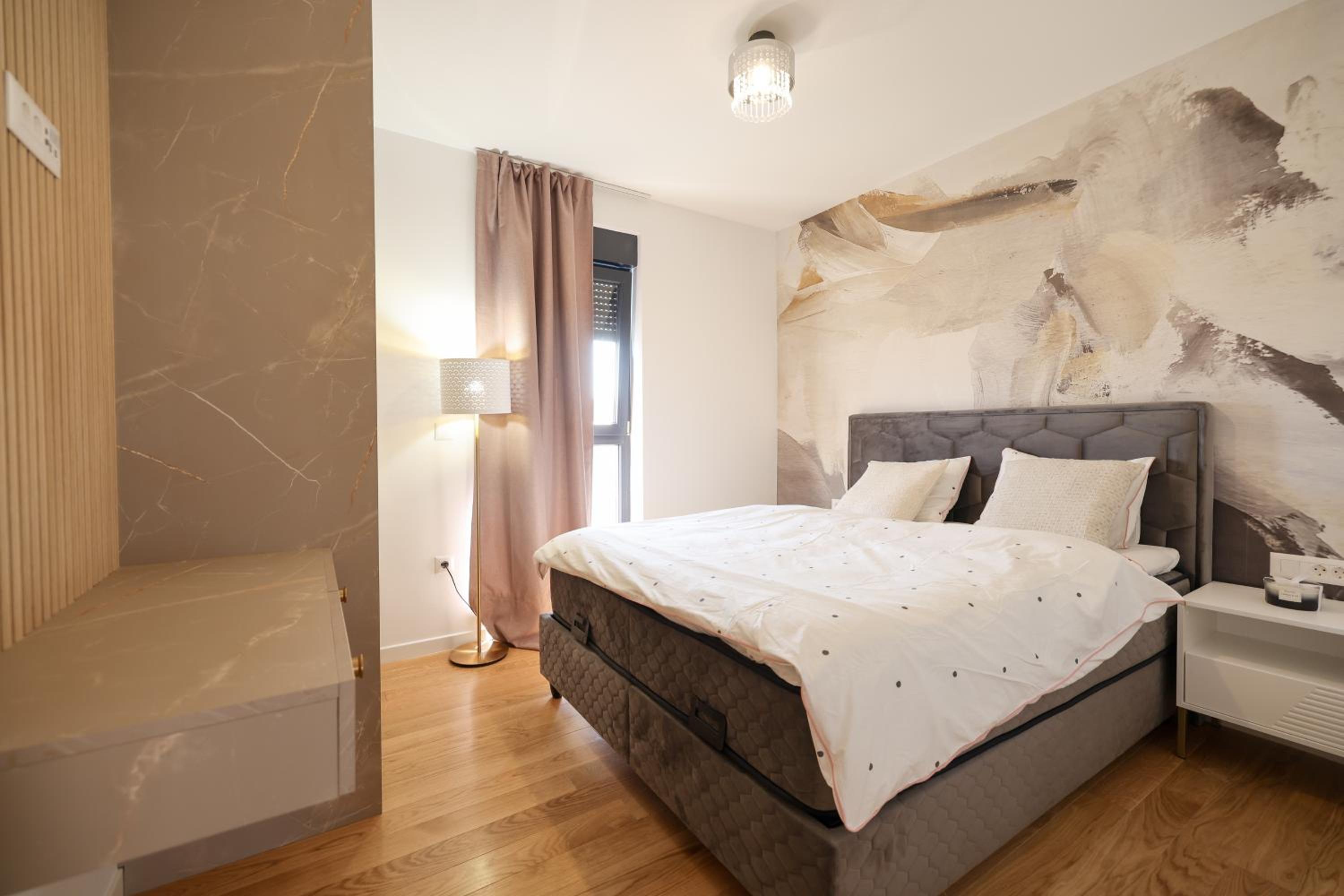 Bella Luxury apartment photo 3