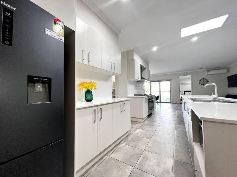 five-room house next to the park16