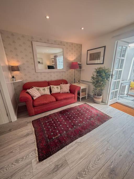 other