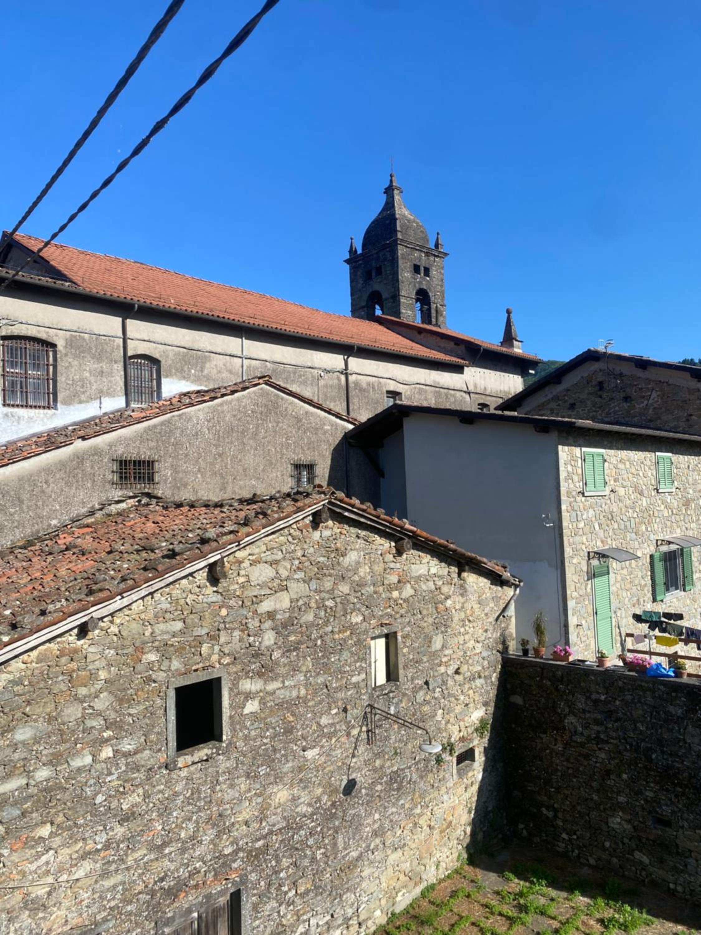 La dolce vita