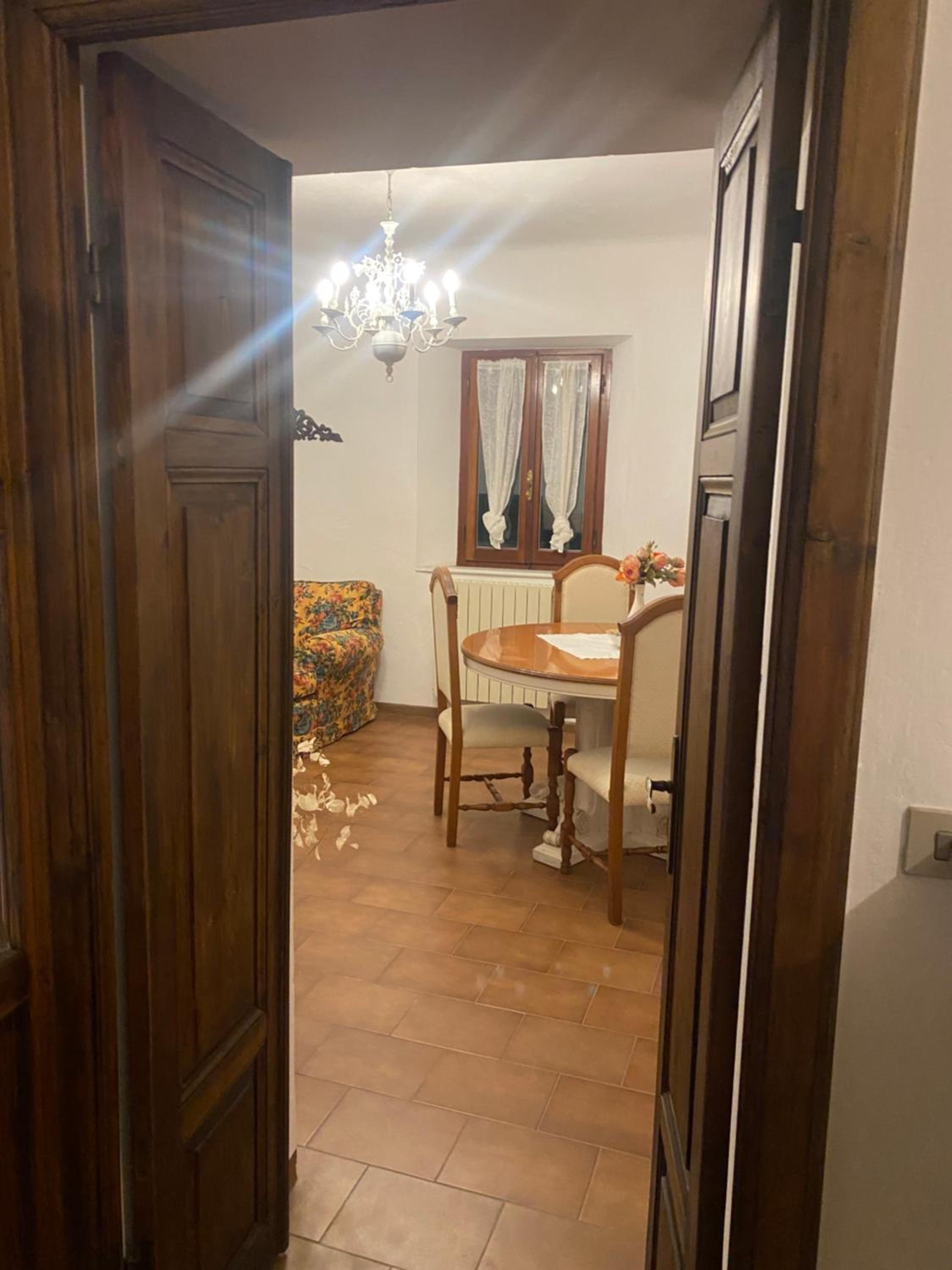 La dolce vita
