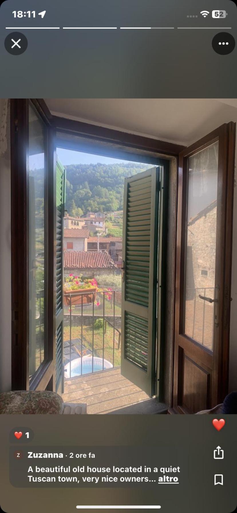 La dolce vita