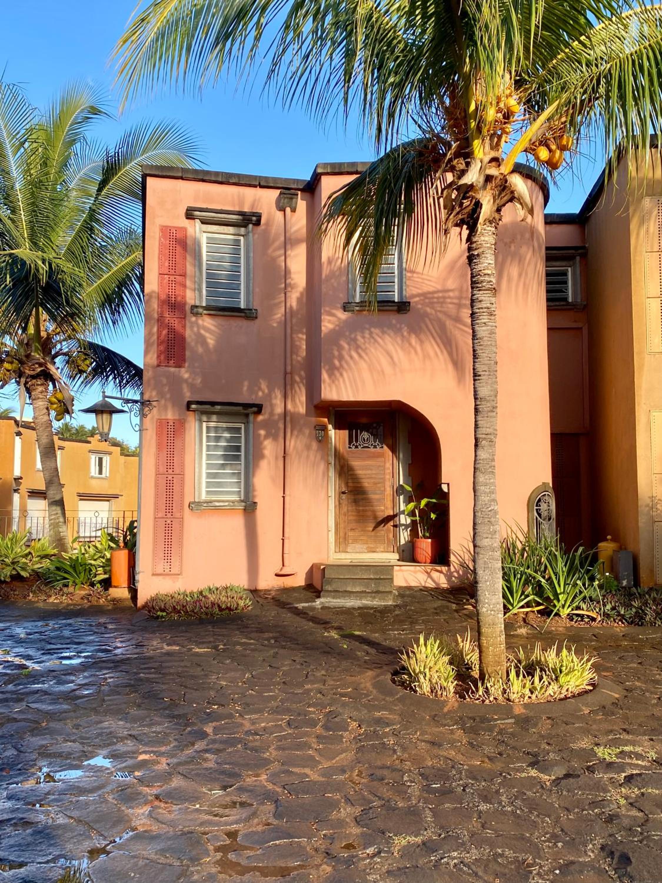 Port Chambly Riverfront Villa