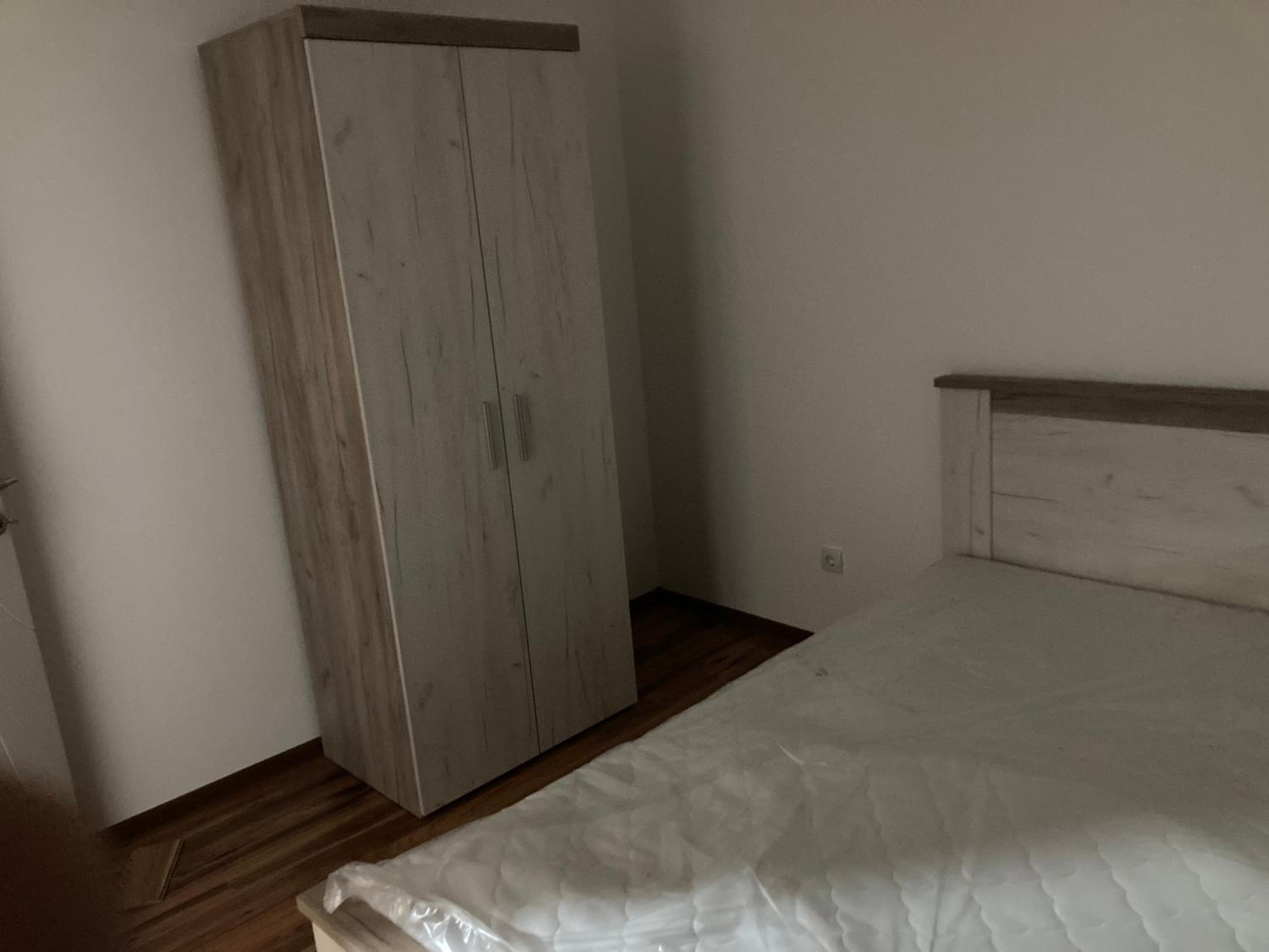 Apartman Raj view 3