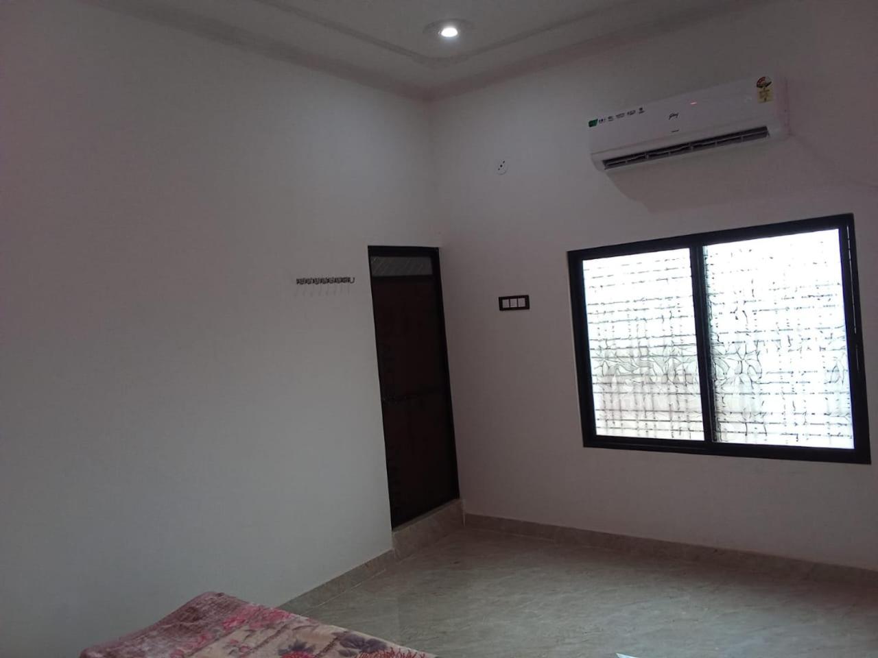 Aliya homestay khajuraho view 5