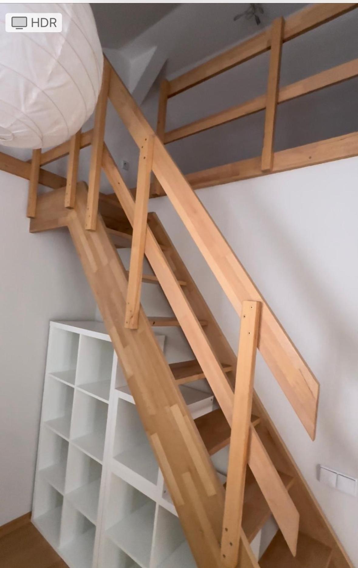 Klimaanlage, 5 Sterne Villa Bahnhoftraum, plus NEU zubuchbares Event, 333 qm, 1200qm Garten, virtueller Rundgang, Dachterrasse, Whirlpoolbadewanne