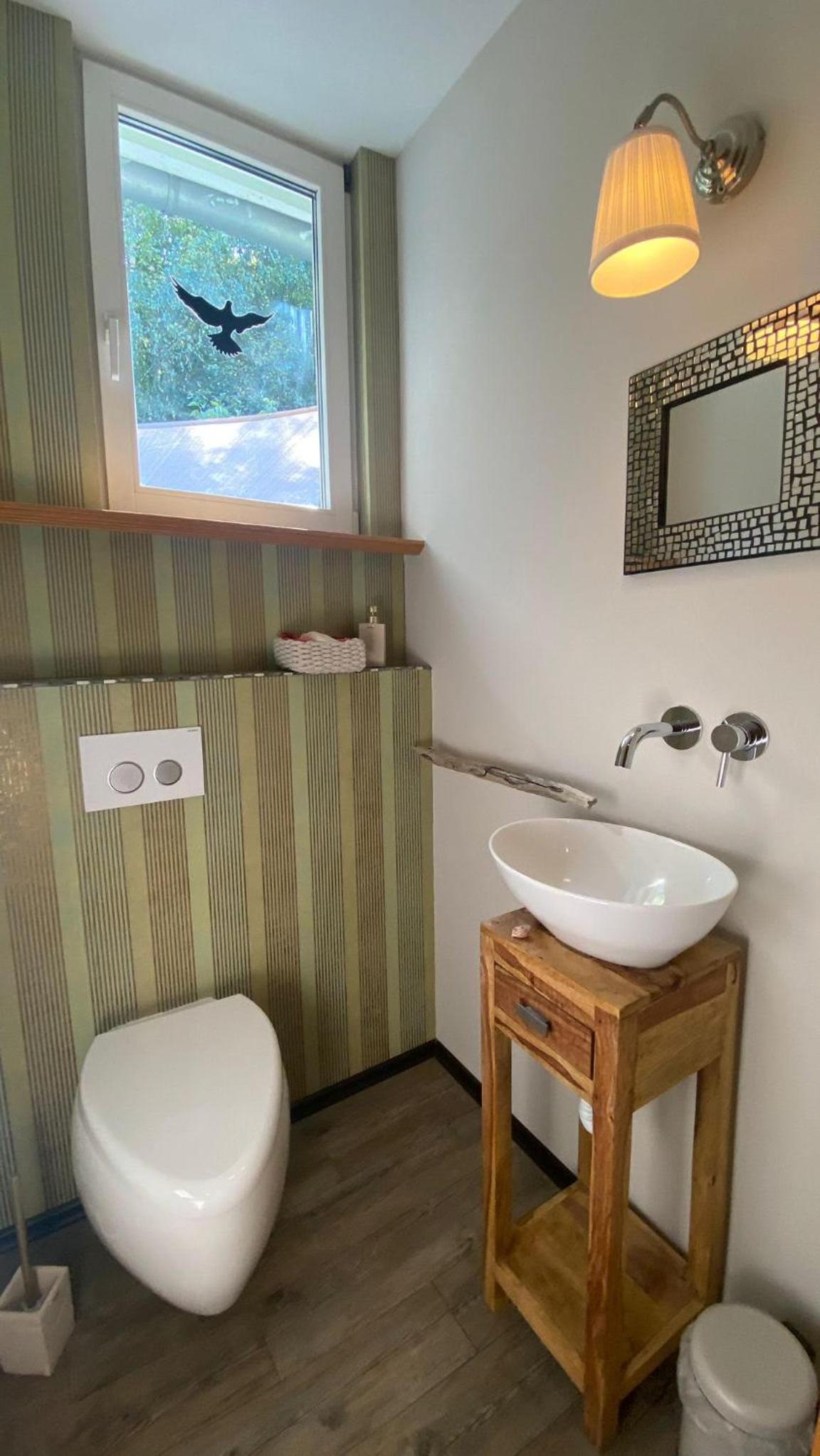 Klimaanlage, 5 Sterne Villa Bahnhoftraum, plus NEU zubuchbares Event, 333 qm, 1200qm Garten, virtueller Rundgang, Dachterrasse, Whirlpoolbadewanne