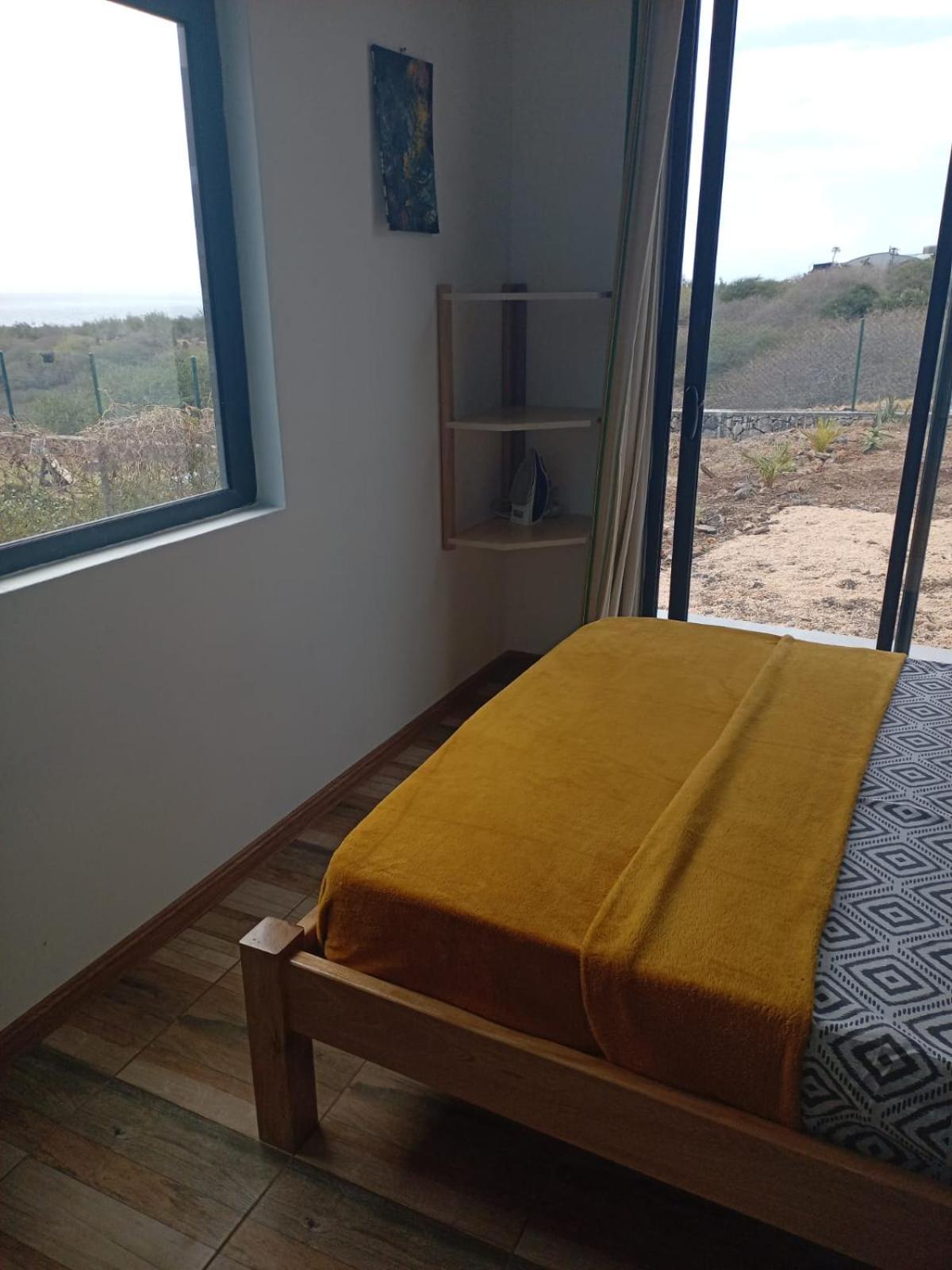 Photo 26