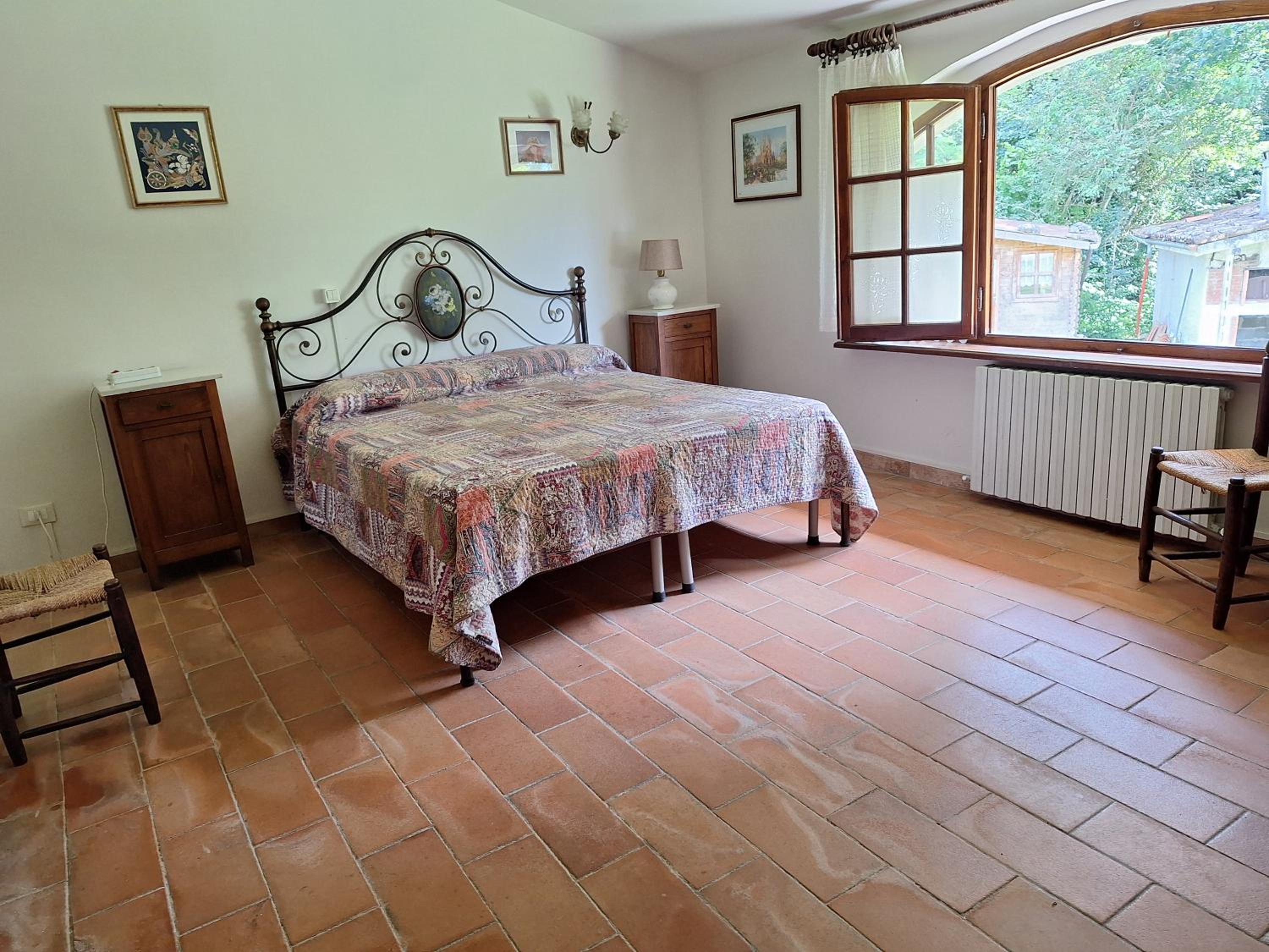 Alla Capannina