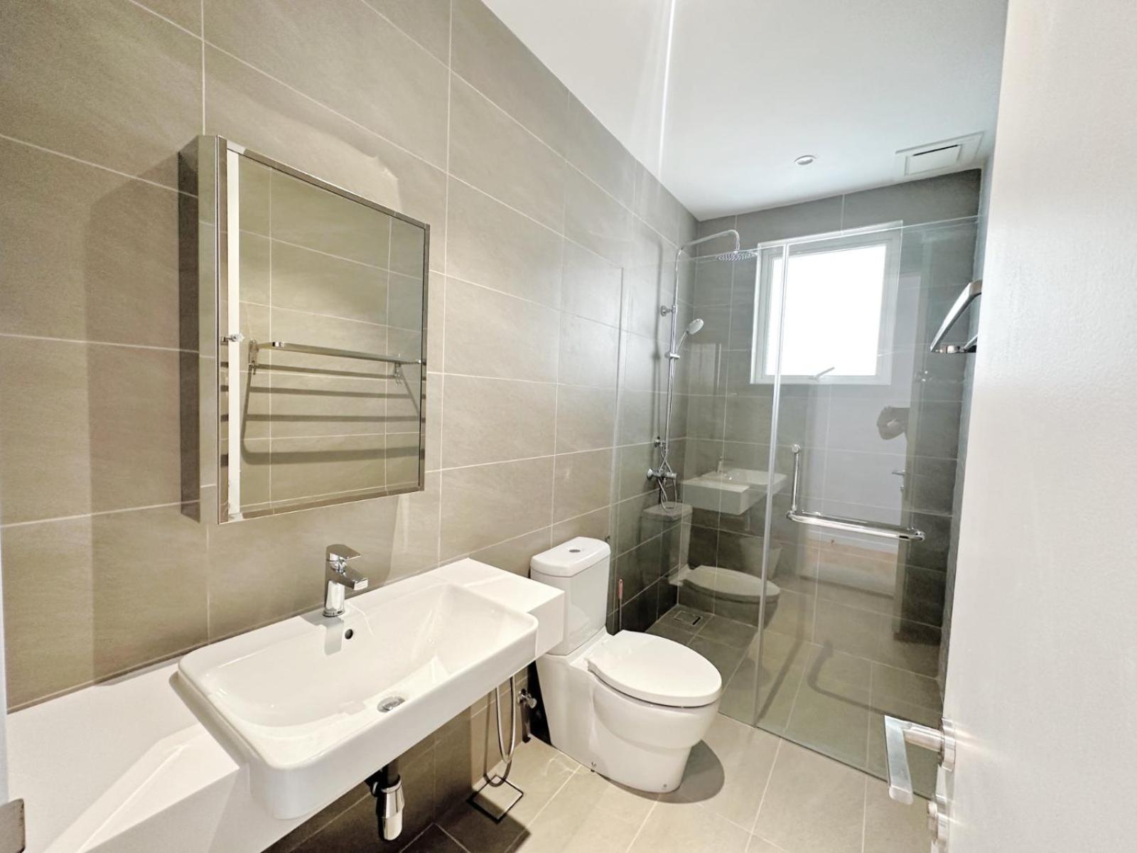 Quill Residence Premium Cozy Suite By Ares Homestay