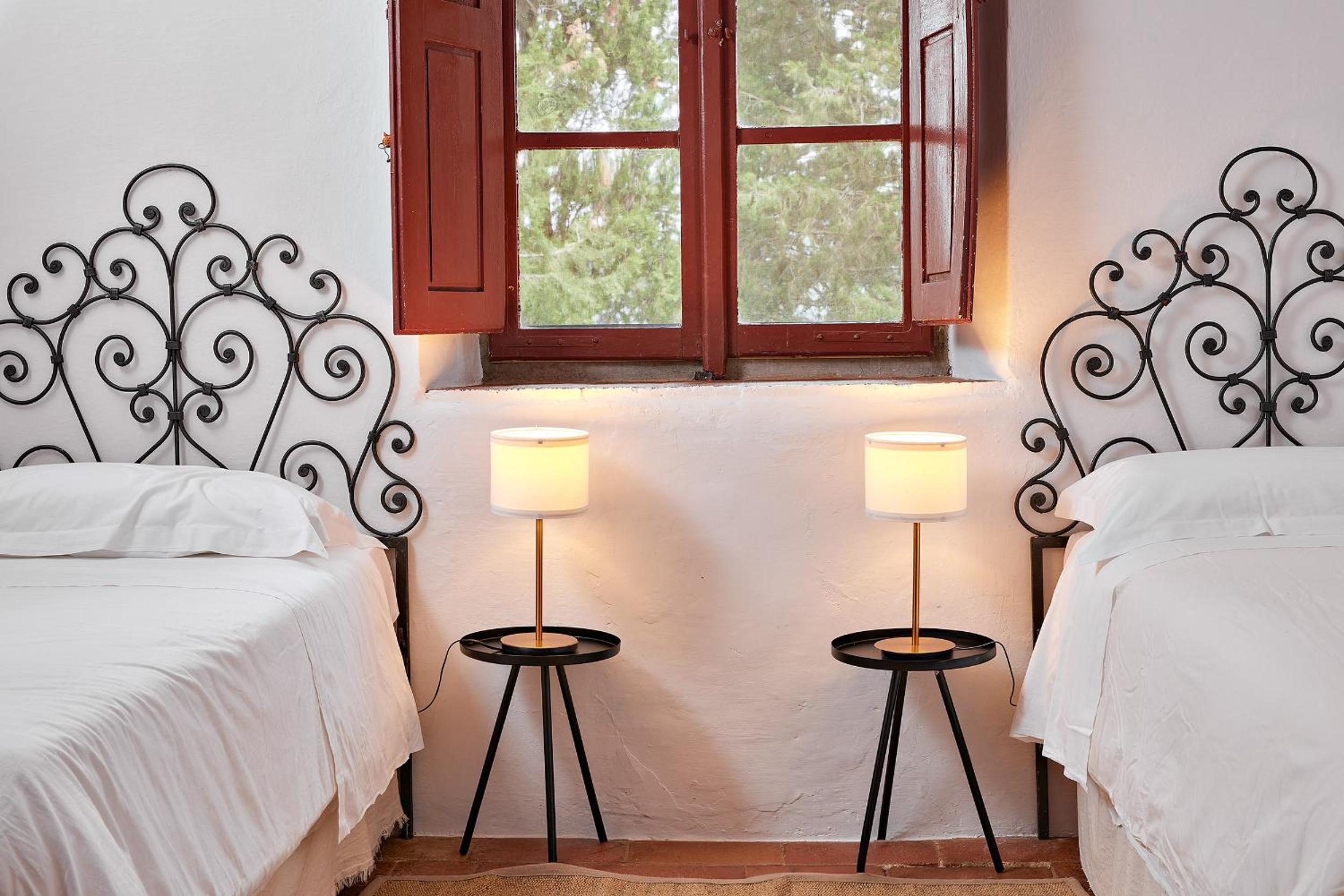 Agriturismo Penzole