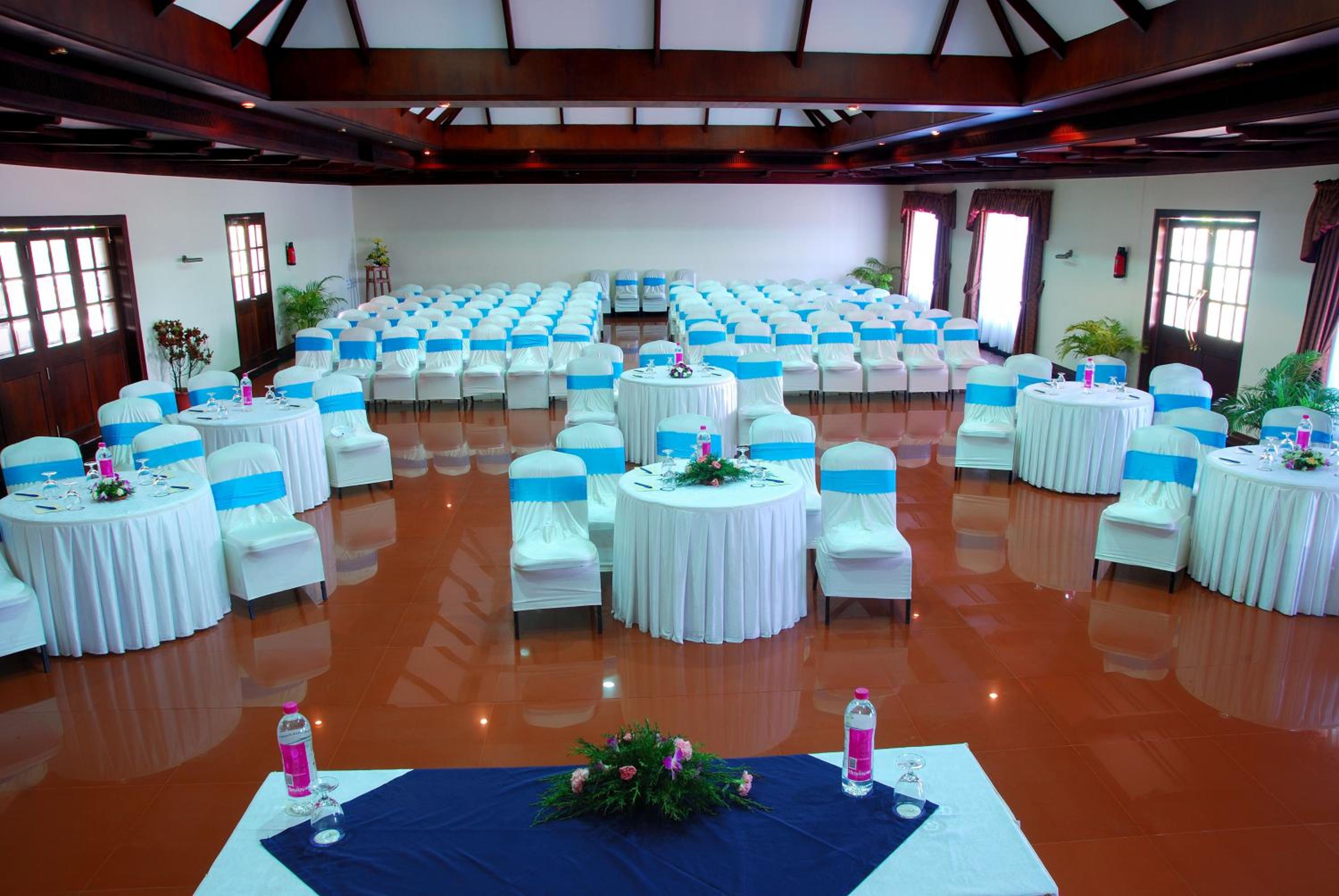 Sterling Lake Palace Alleppey Sterling Lake Palace Alleppey