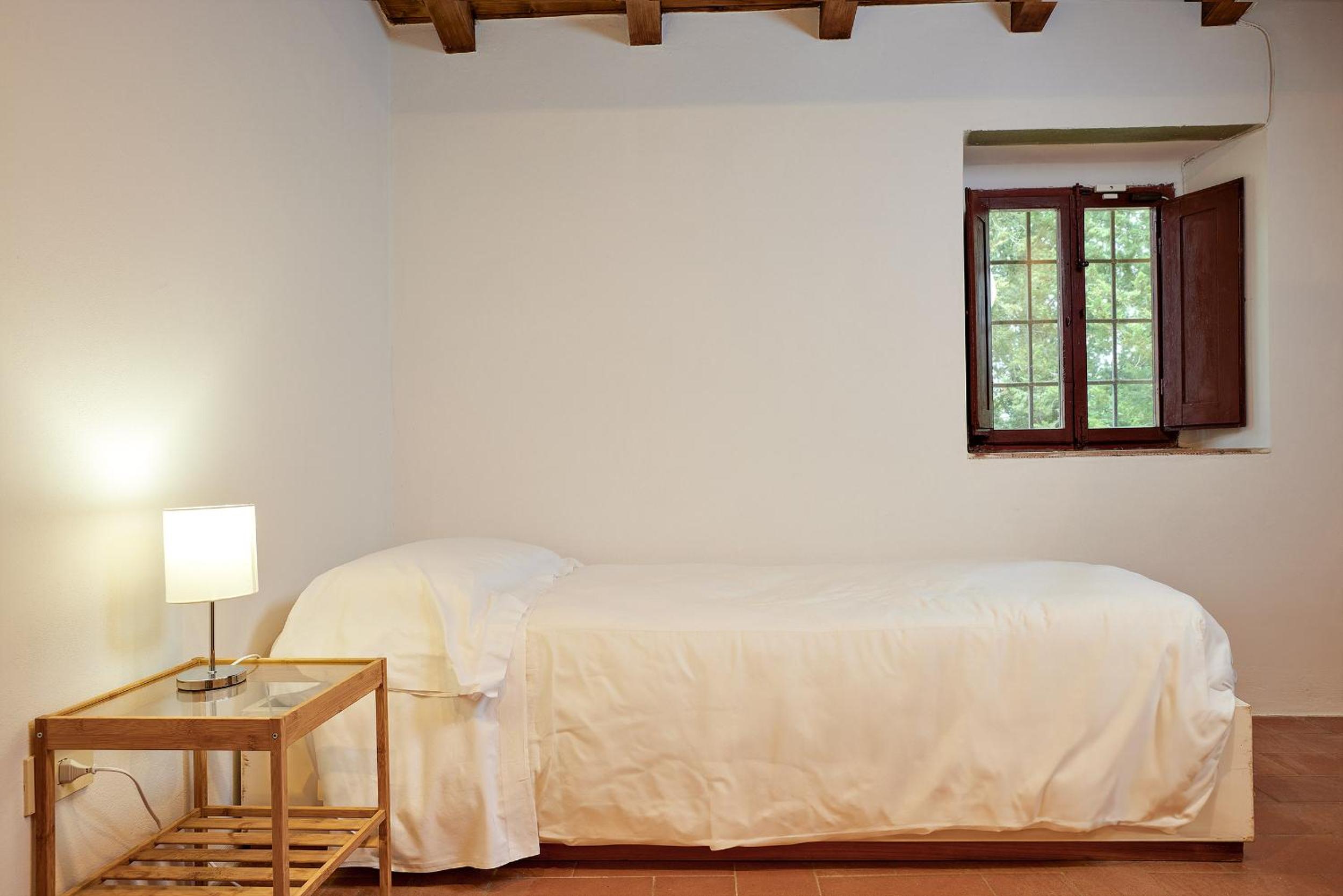 Agriturismo Penzole
