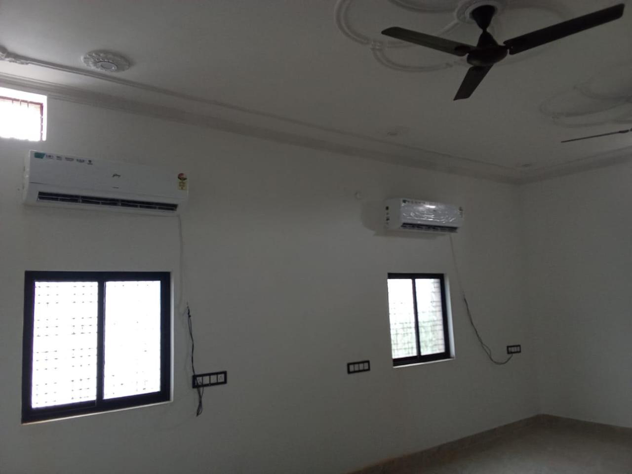 Aliya homestay khajuraho view 4