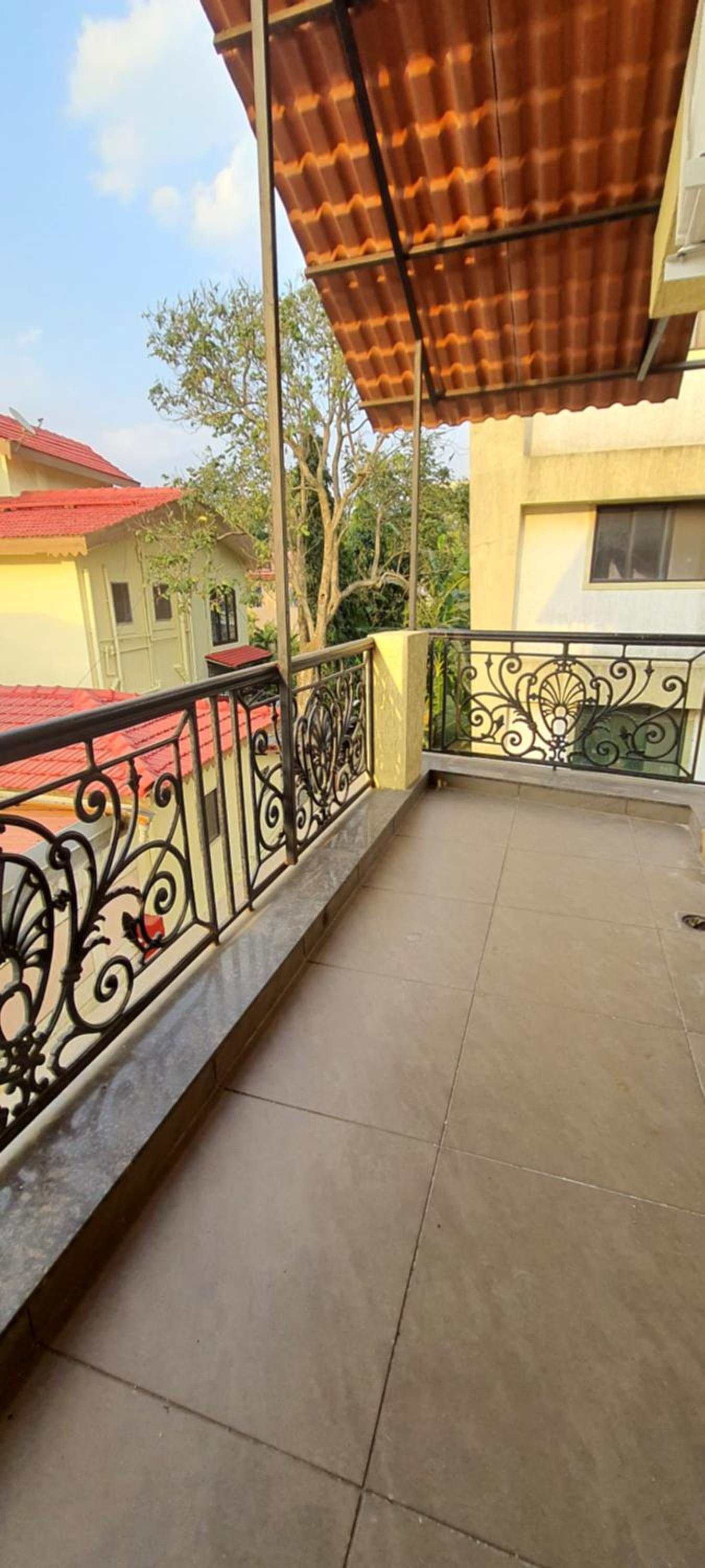 PoonamBunglow9