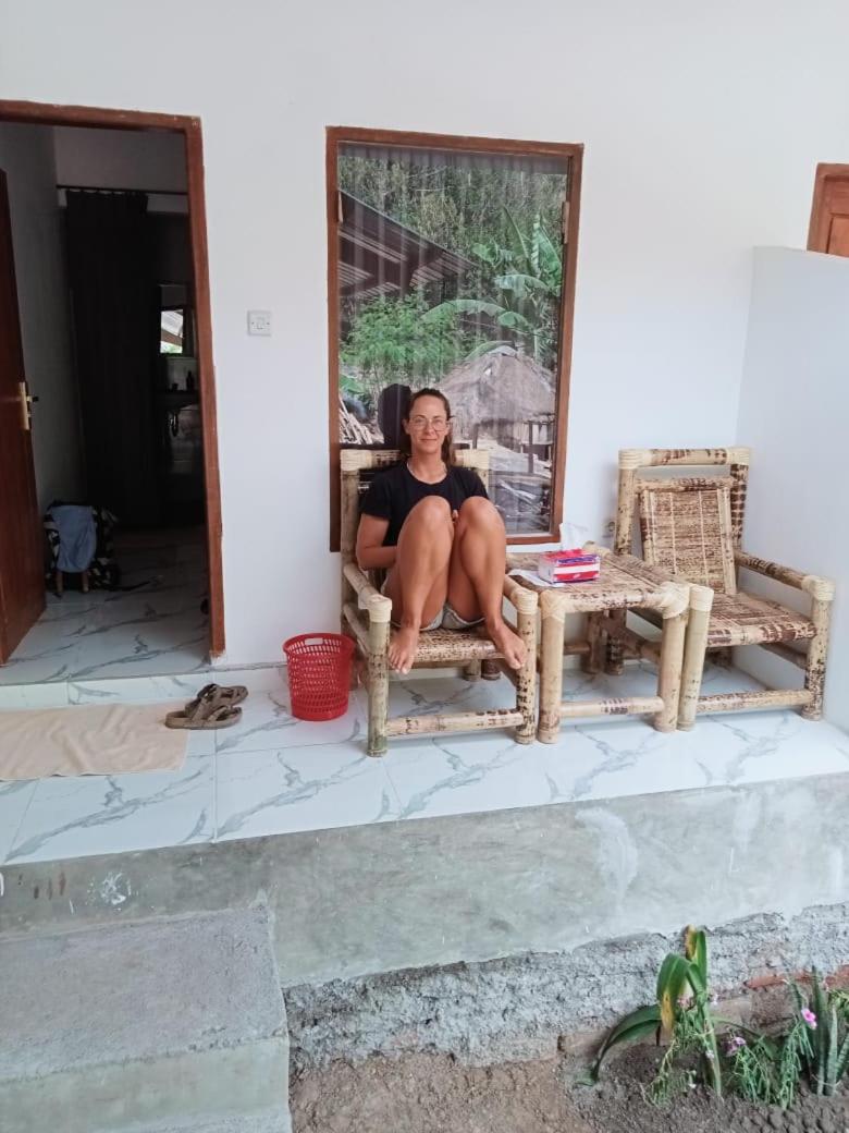 Marsha Homestay