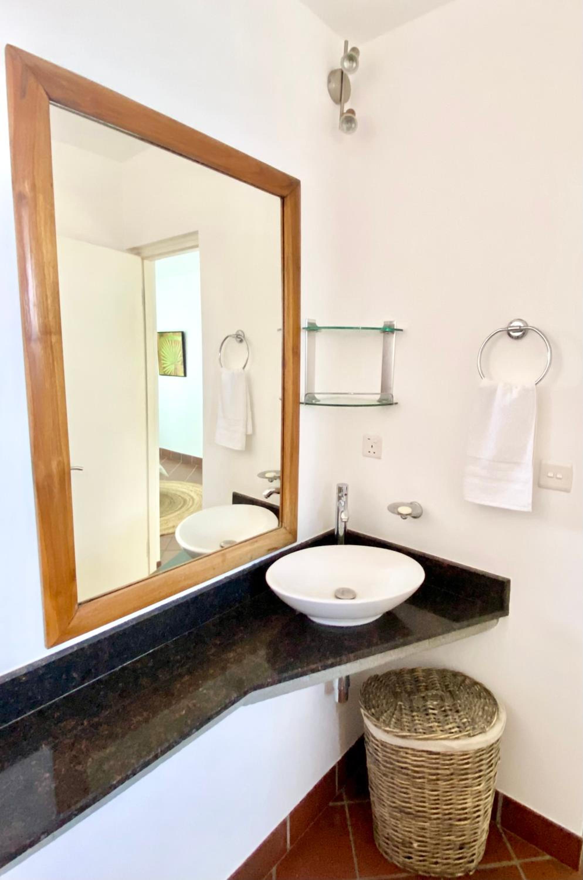 Port Chambly Riverfront Villa