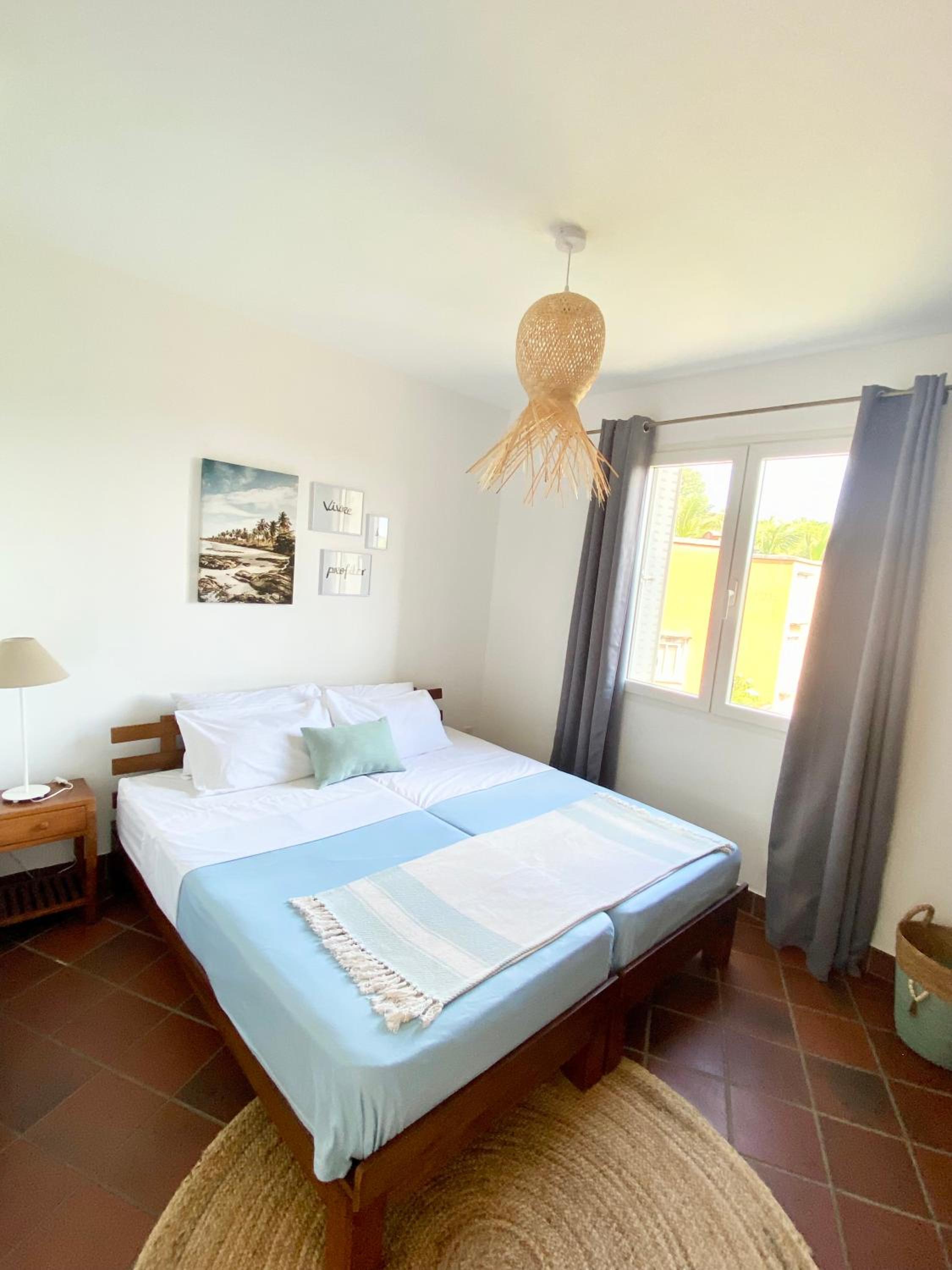 Port Chambly Riverfront Villa
