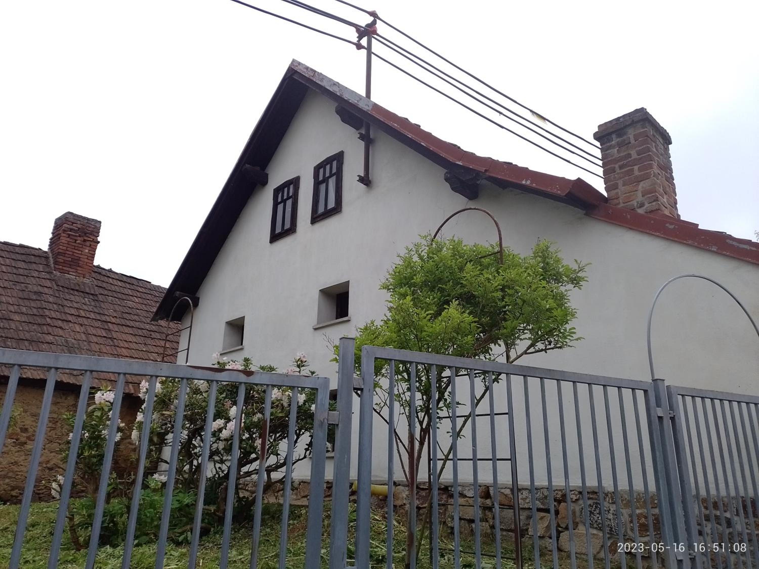 Apartmány Dunice 2