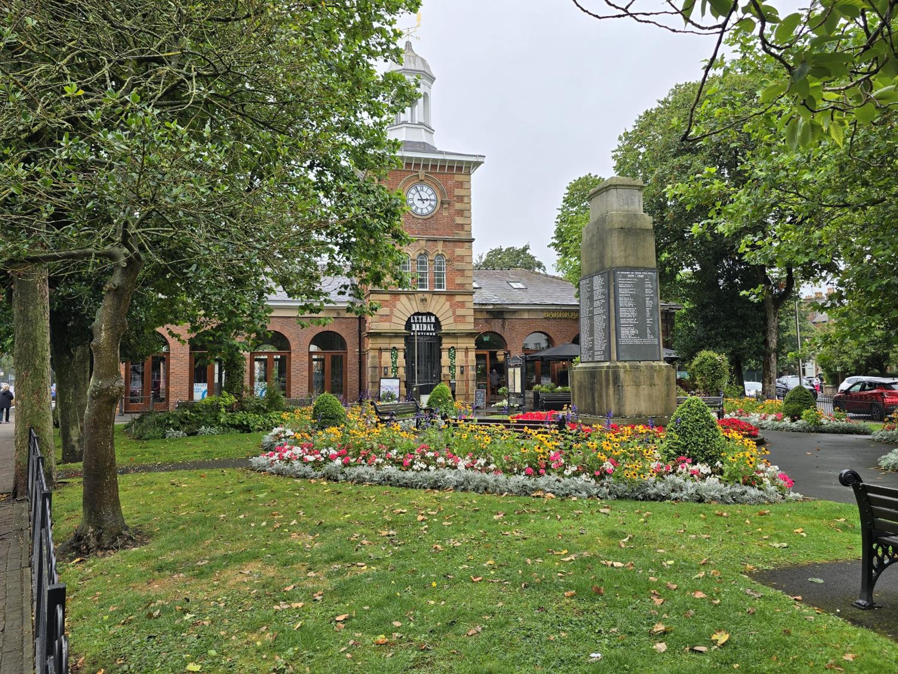 Photo 16