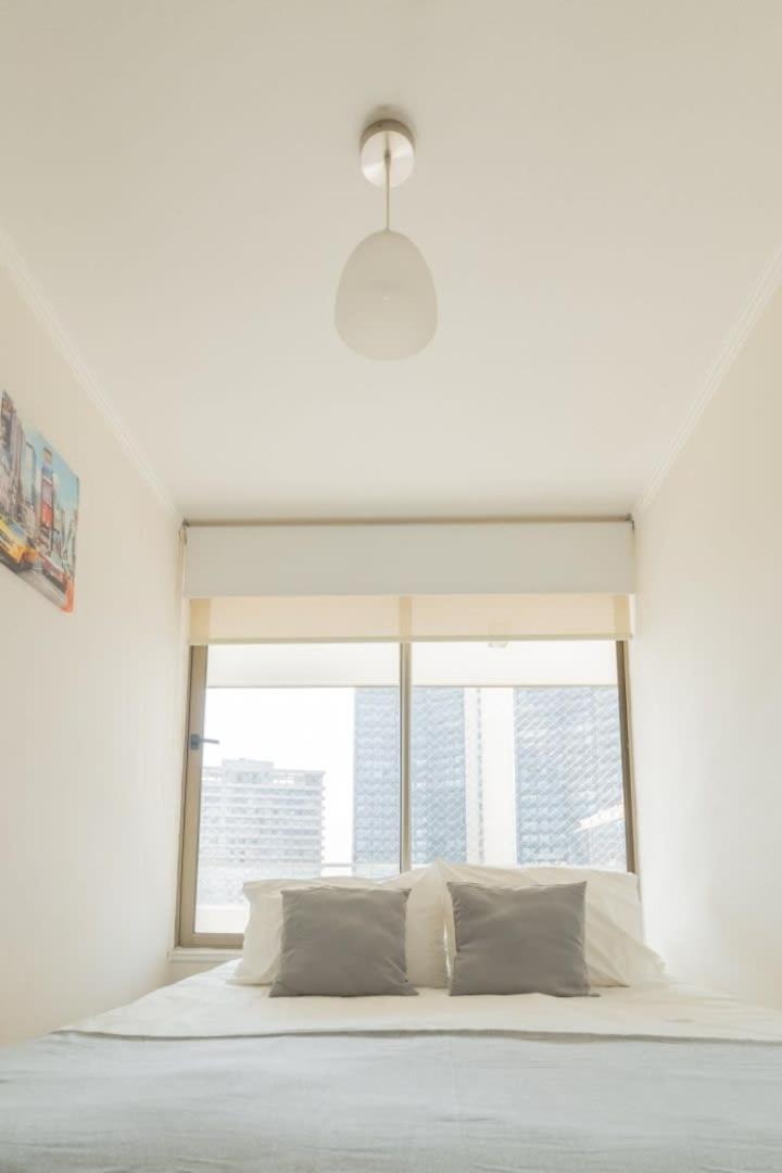 Kennedy Premium Apartments