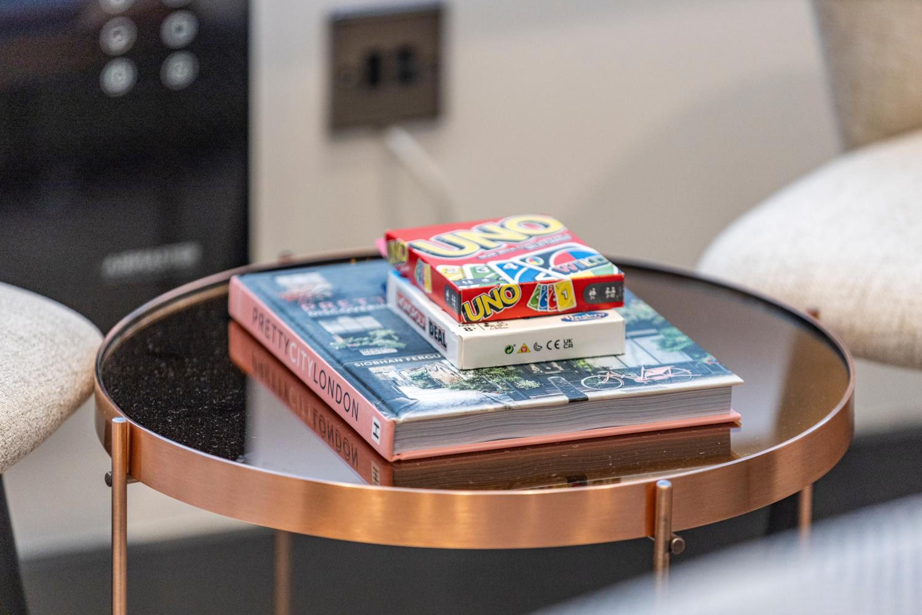 other