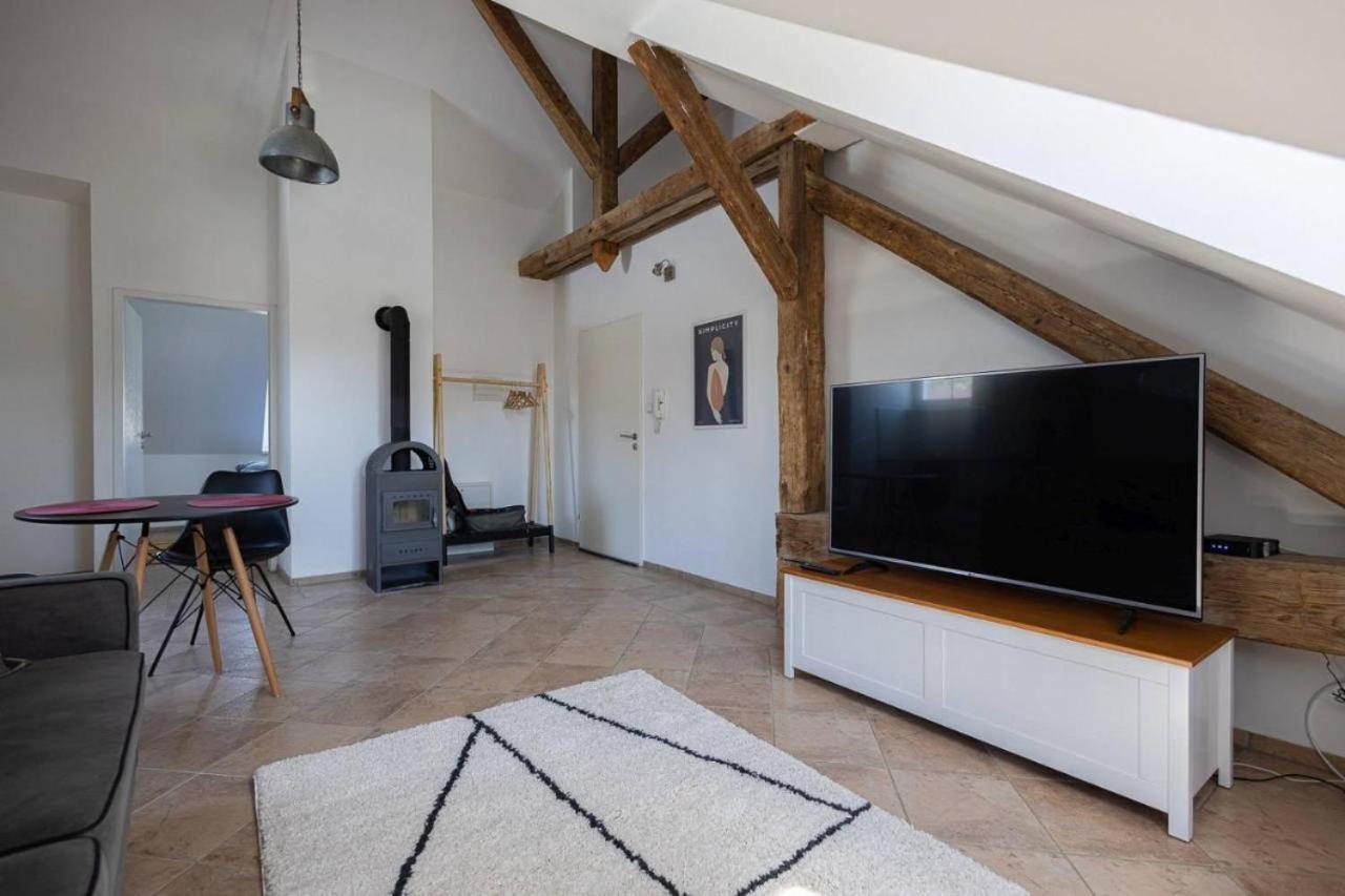 La Bohème Lodges and Glamping