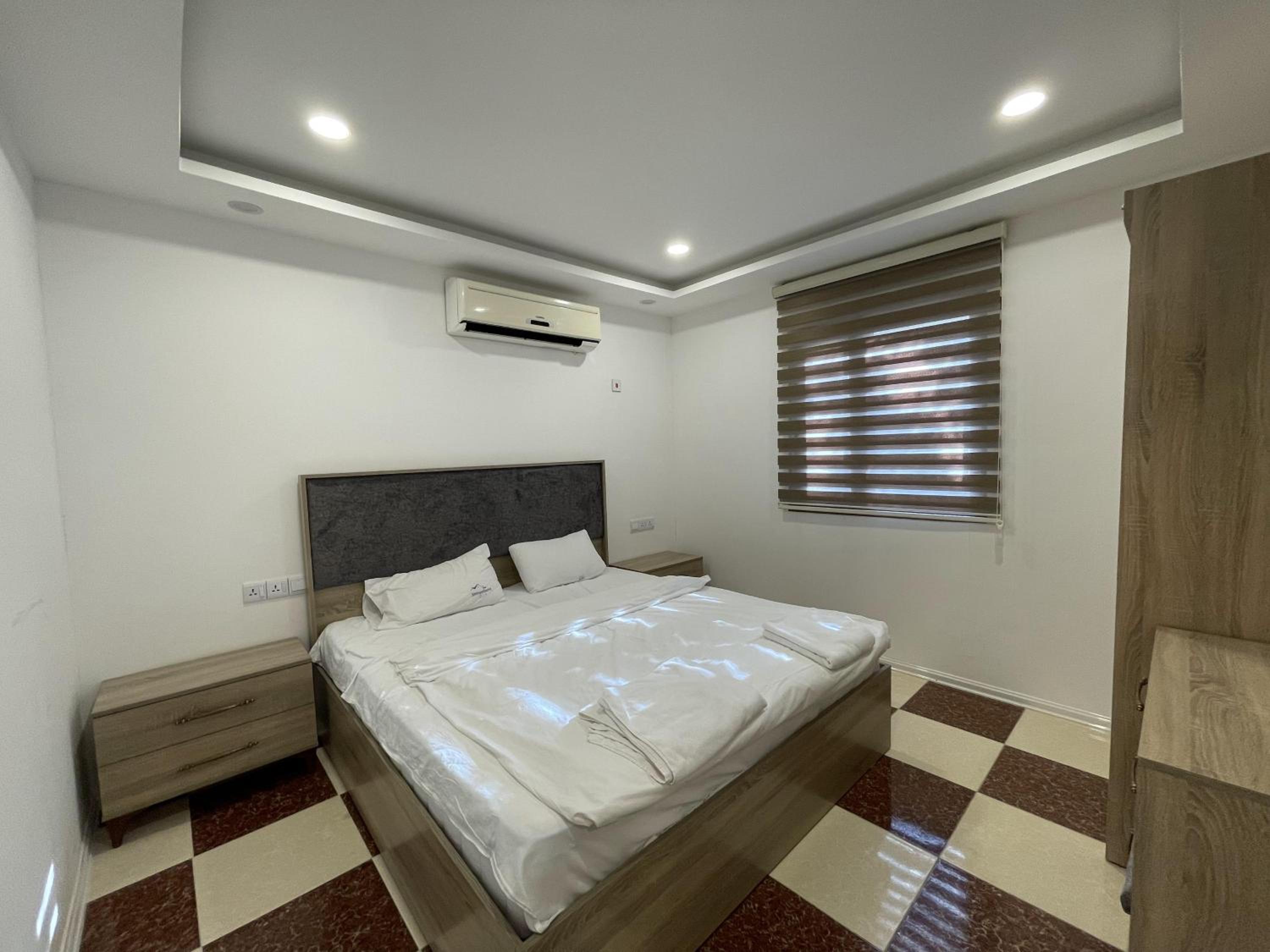 Shingelbana Resort