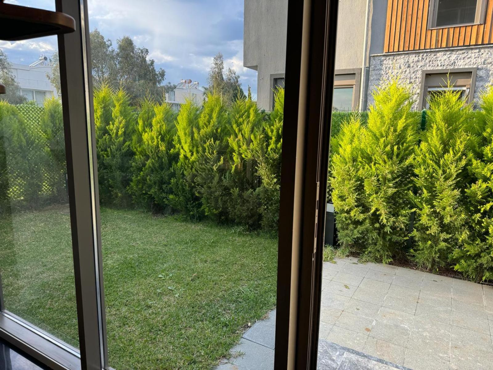 Antalya Belek Luxe Villa view 4