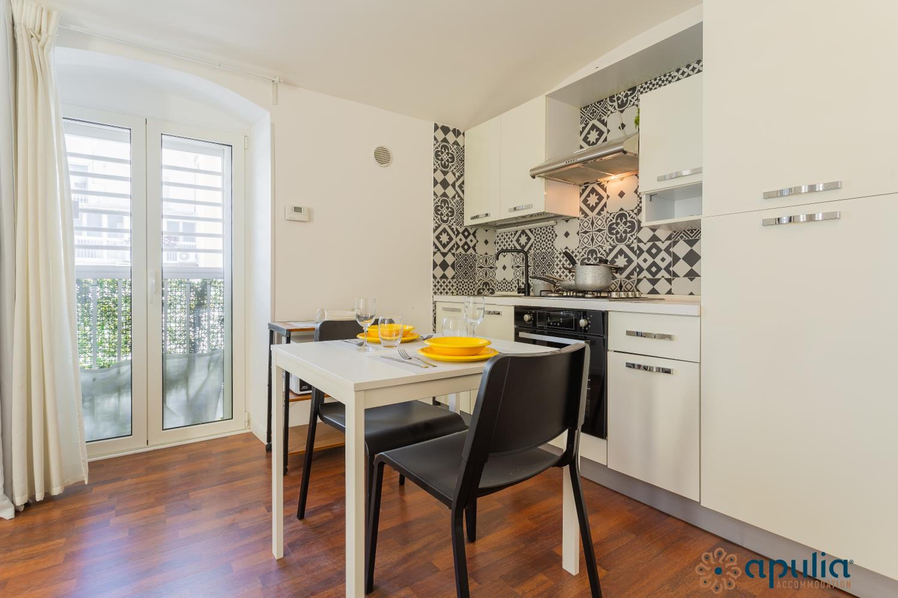 Massari Home photo 3