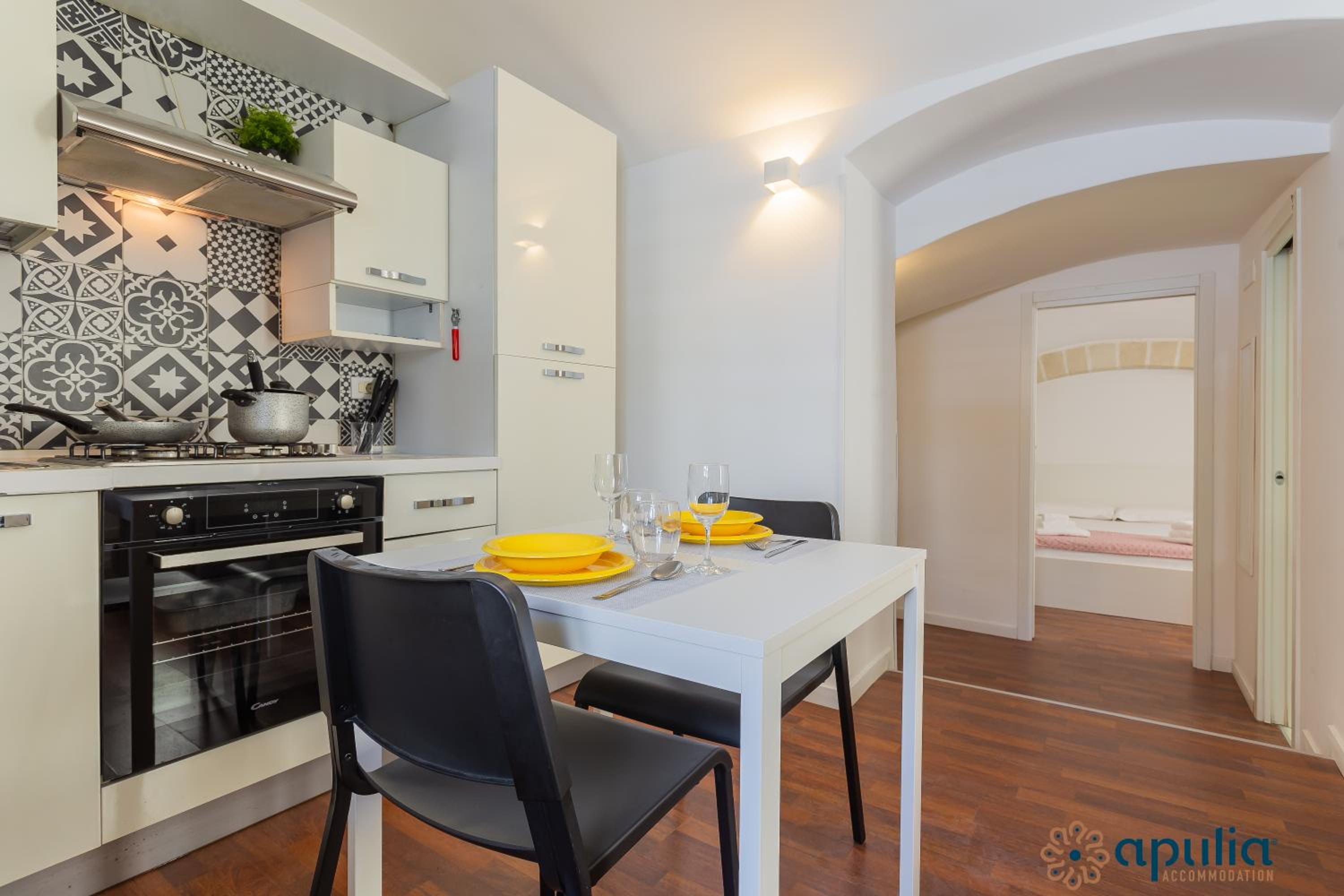 Massari Home photo 4