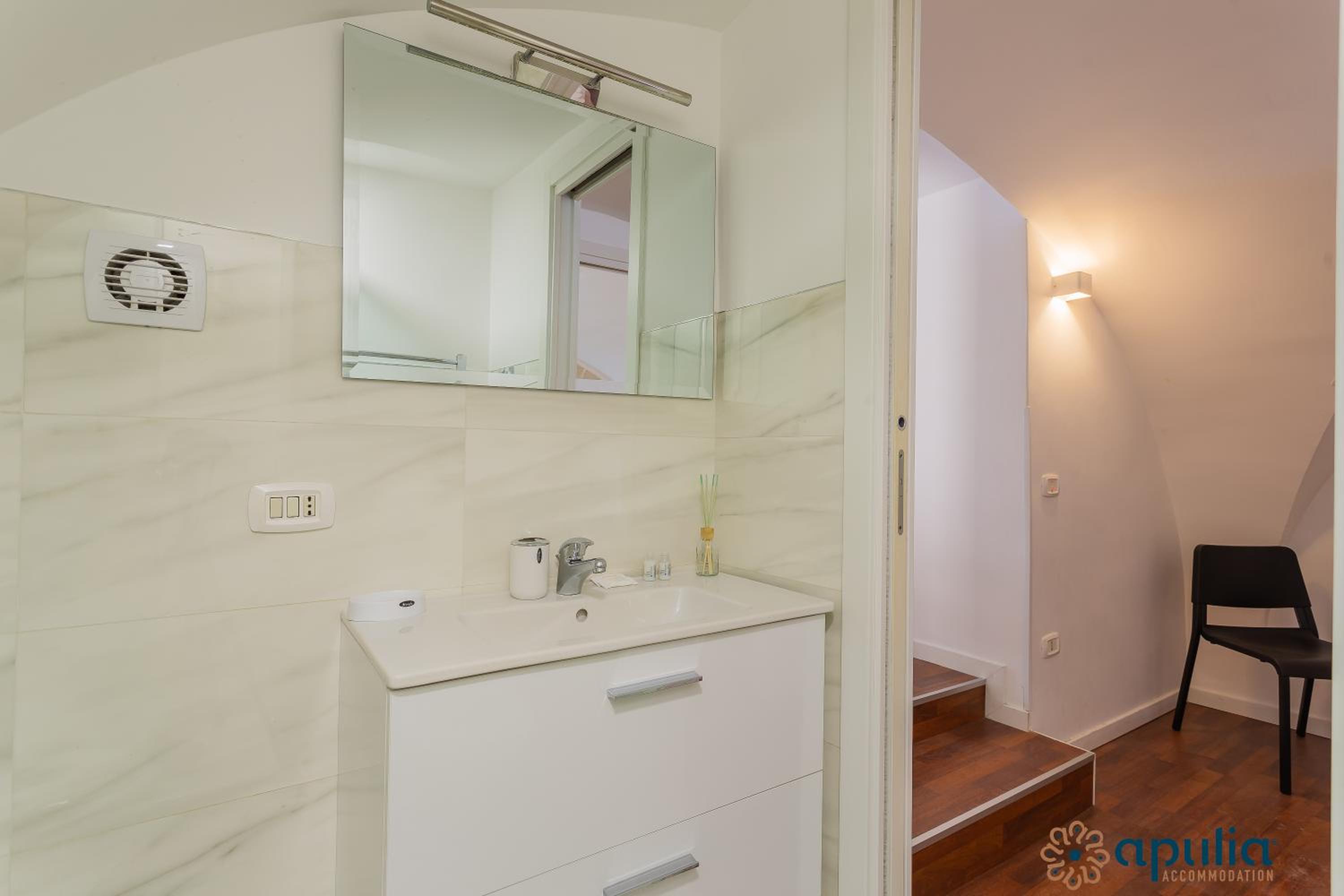Massari Home photo 5