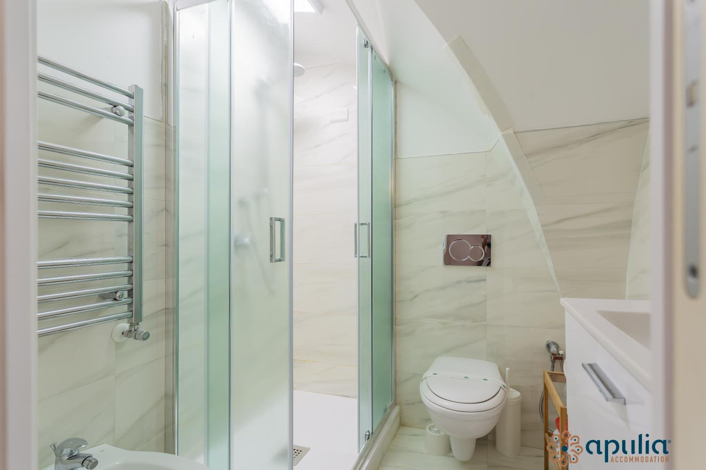Massari Home photo 2