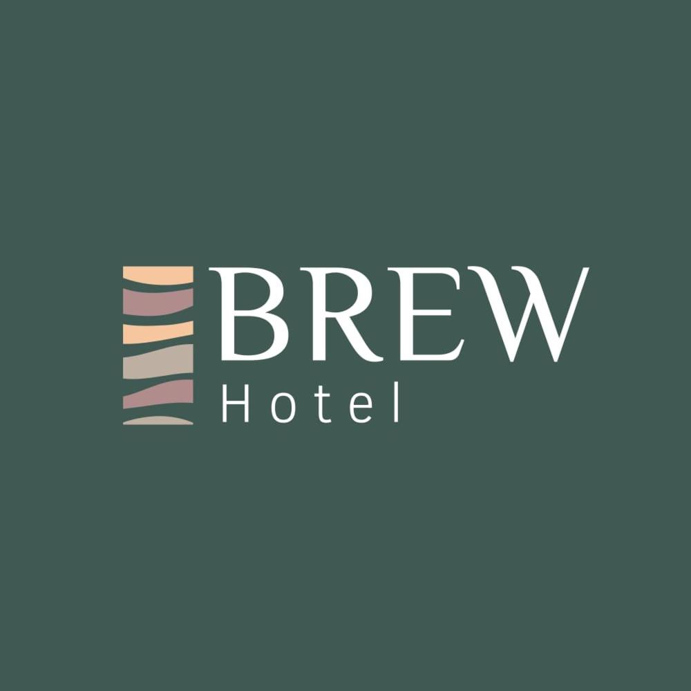Brew Hotel