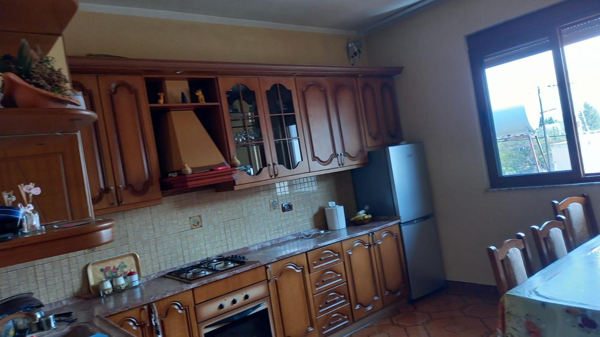 Casa di Enea