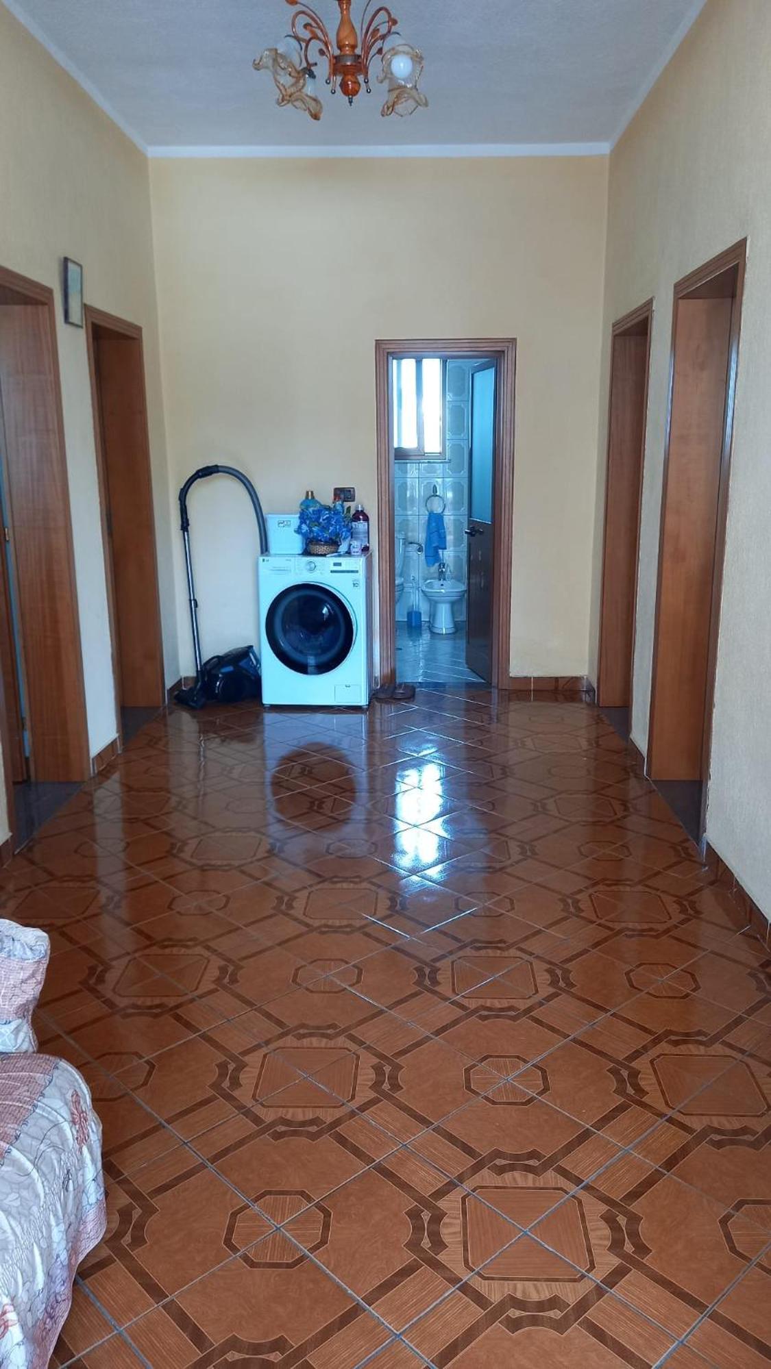 Casa di Enea