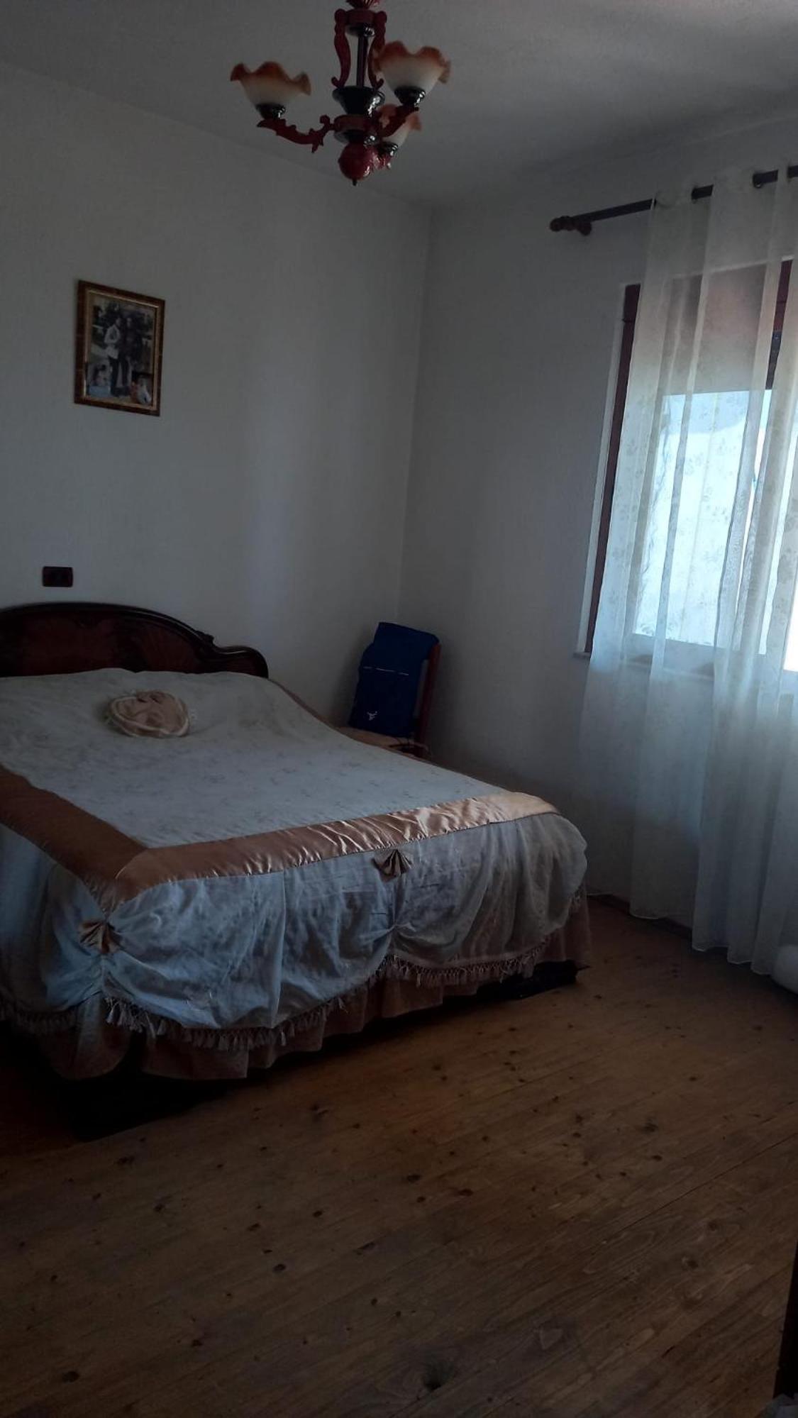 Casa di Enea