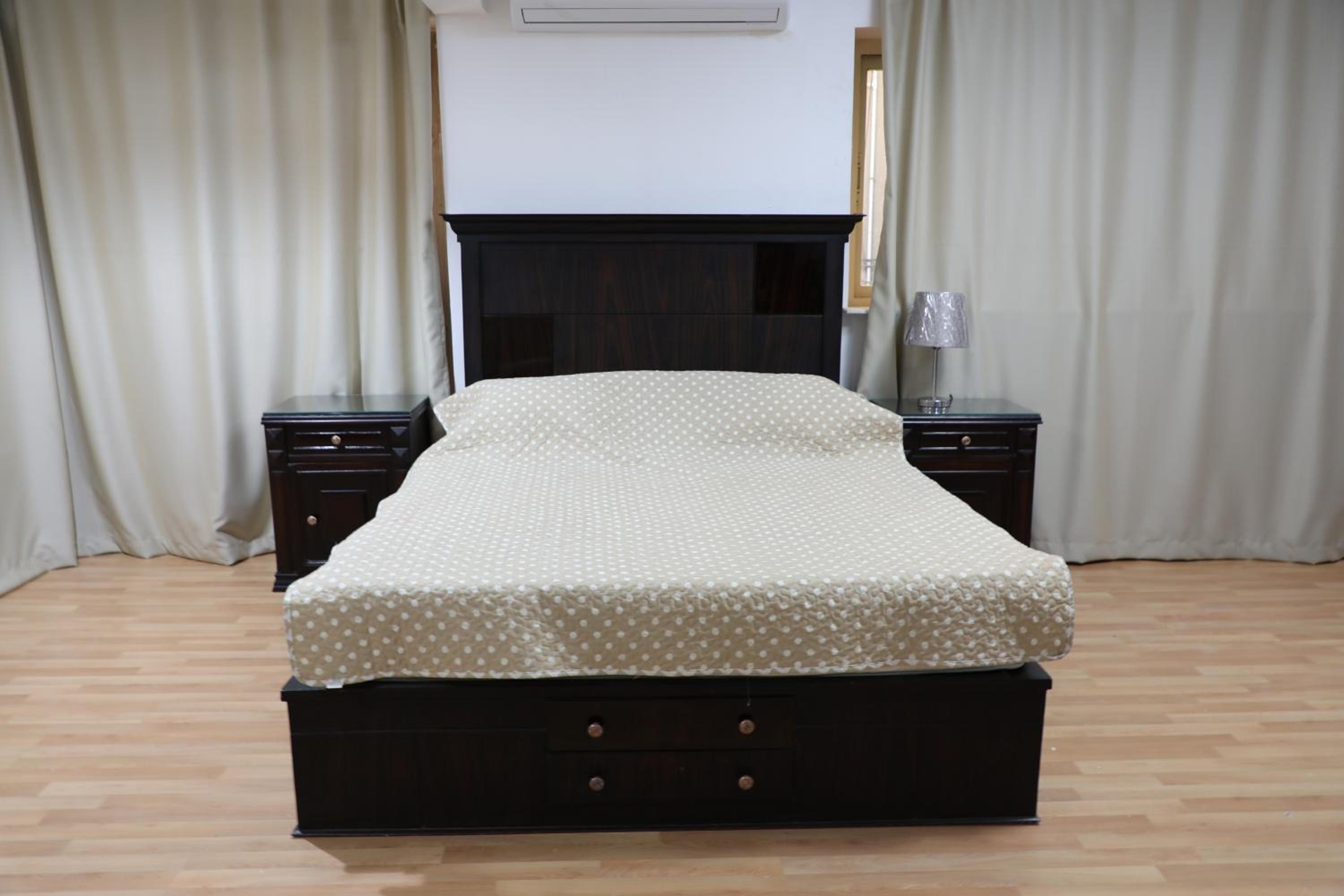 Villa in Nasr city