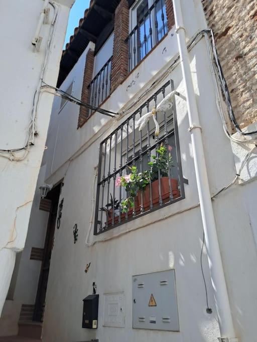 Pequeña Gran casa
