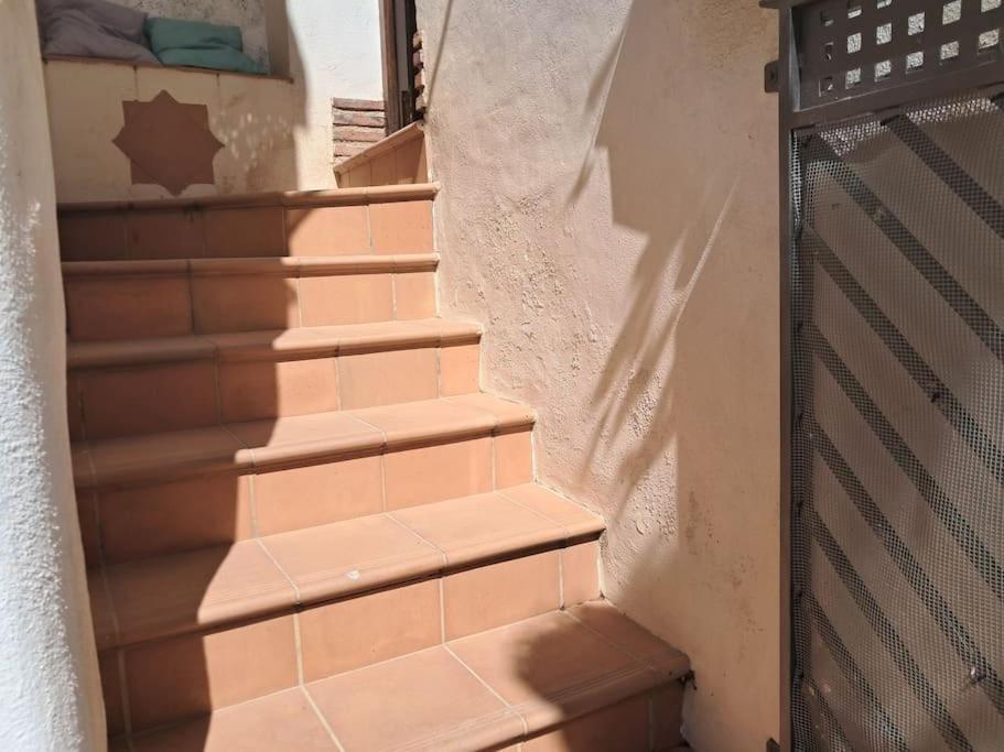 Pequeña Gran casa