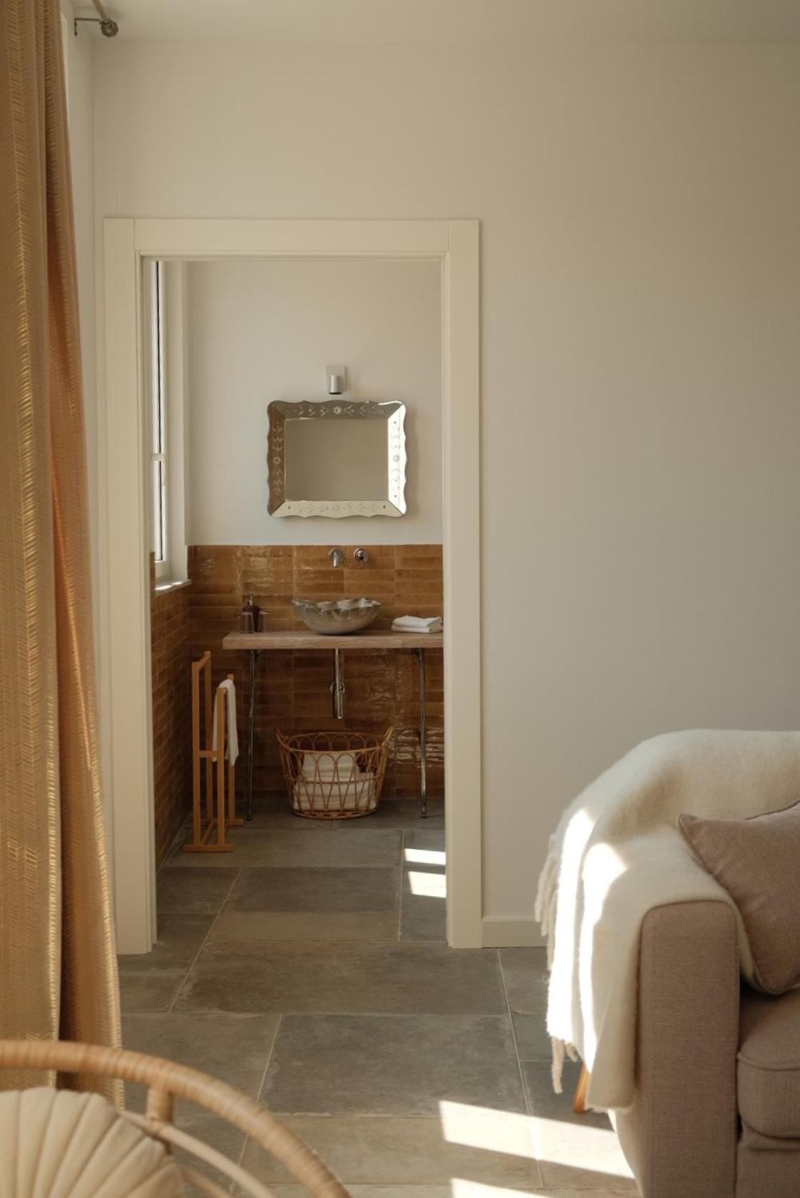 Residenza Villa Genua - Property Image 14