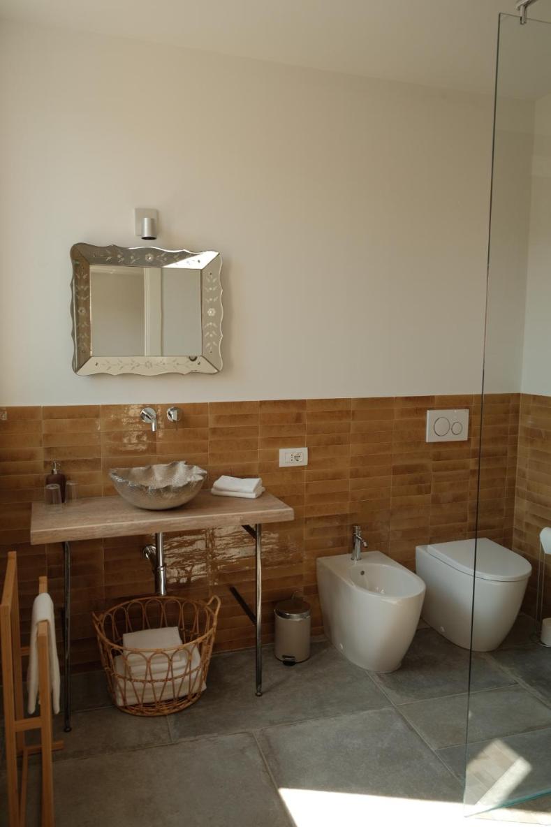 Residenza Villa Genua - Property Image 2