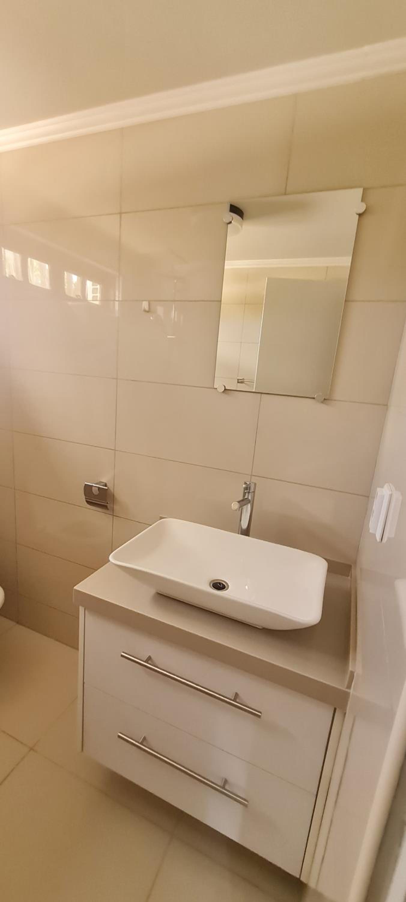 Casa di Magna Apartments