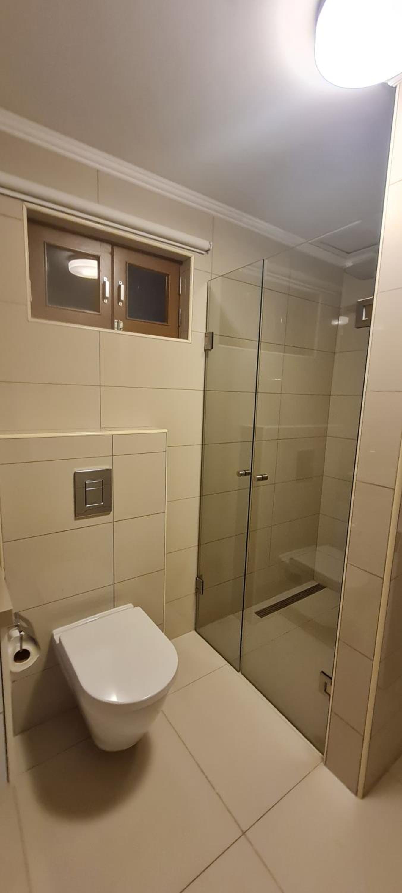 Casa di Magna Apartments
