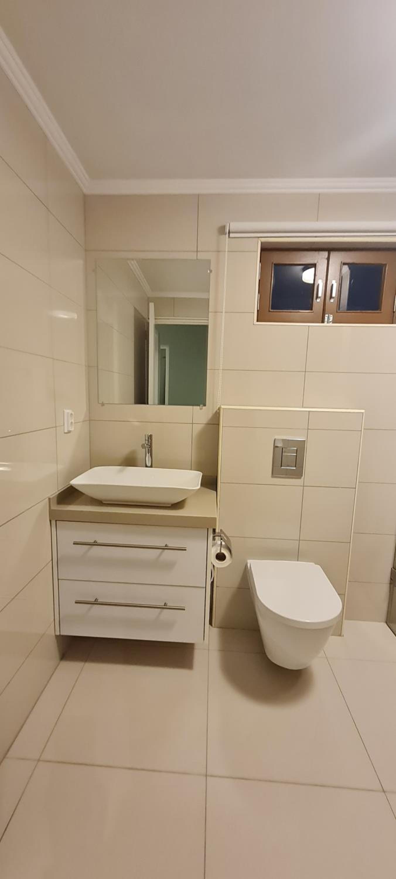 Casa di Magna Apartments