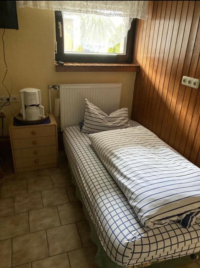 Haus Schuster