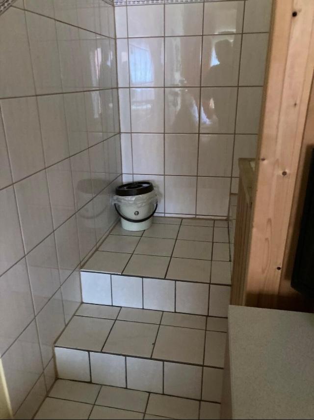 Haus Schuster