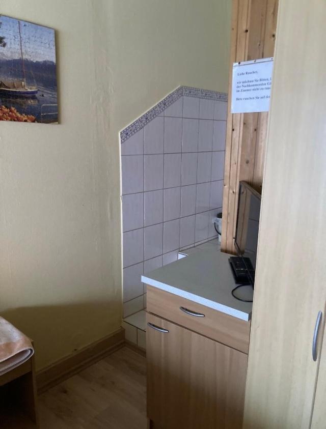Haus Schuster